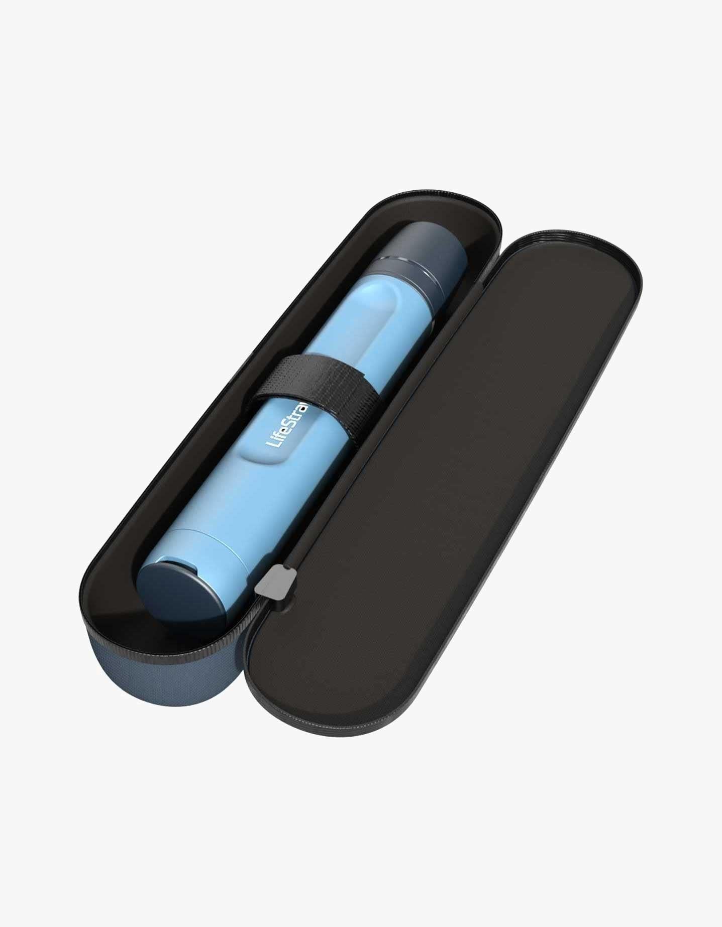 LifeStraw Personal Straw Filter Carry Case - Image 2