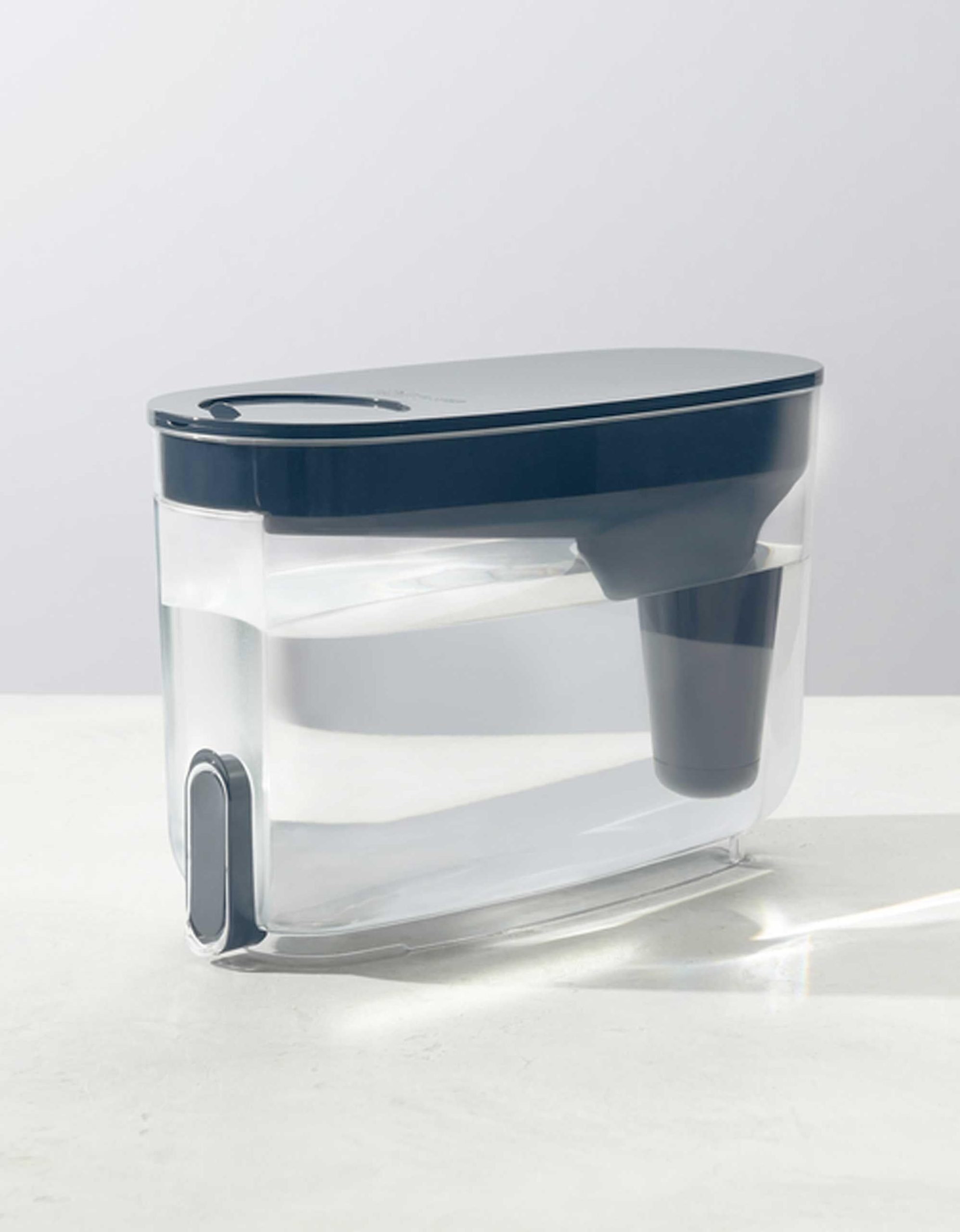 LifeStraw Home Dispenser - Image 20