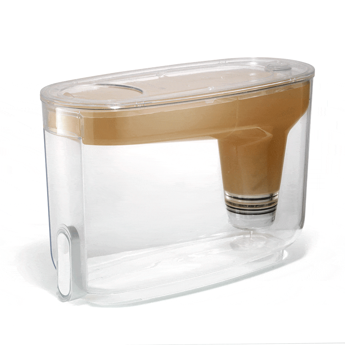 LifeStraw Home Dispenser - Image 2