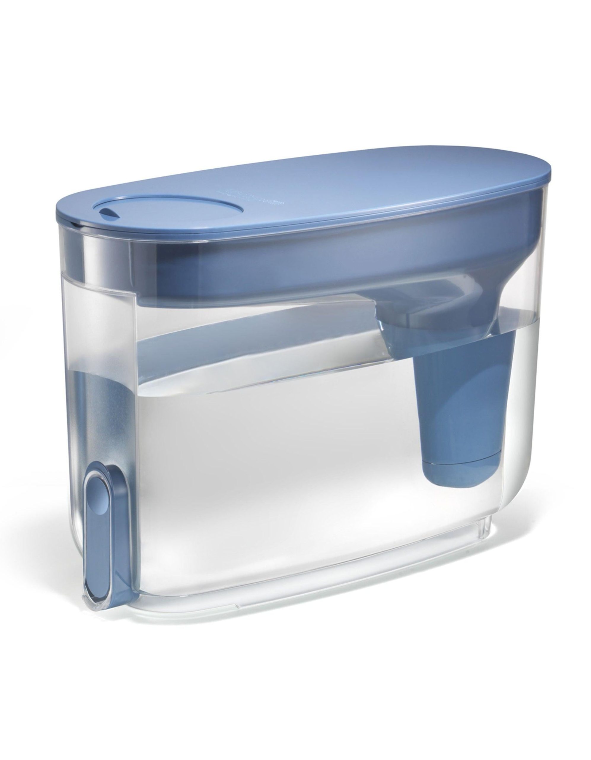 LifeStraw Home Dispenser - Image 22