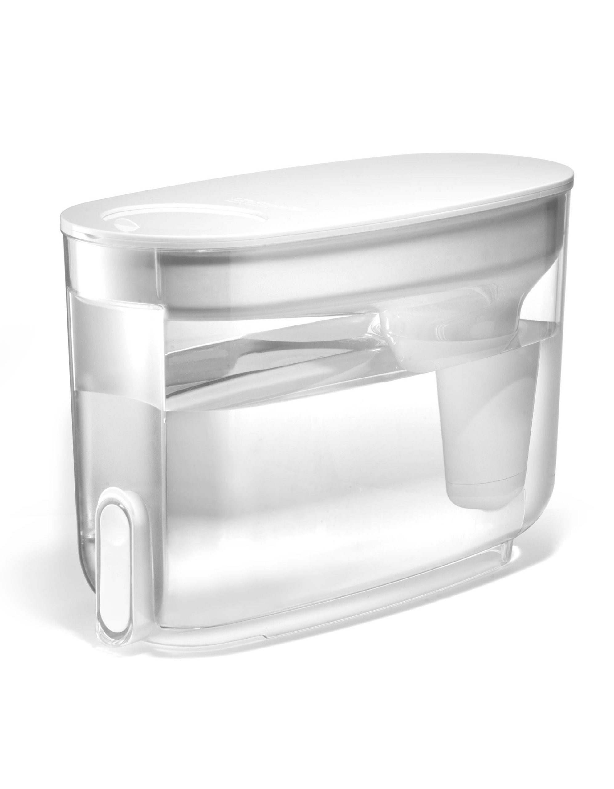 LifeStraw Home Dispenser - Image 19
