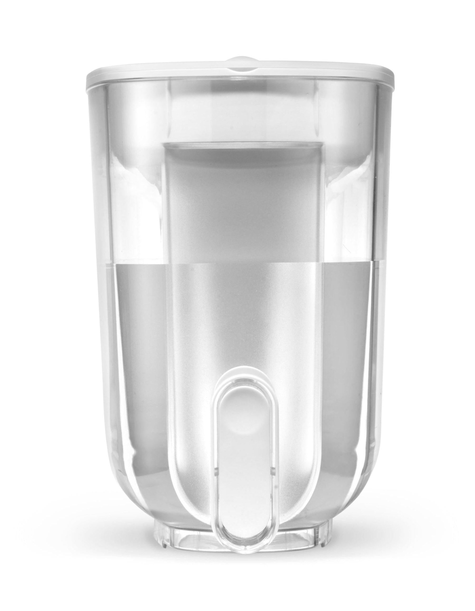 LifeStraw Home Dispenser - Image 23