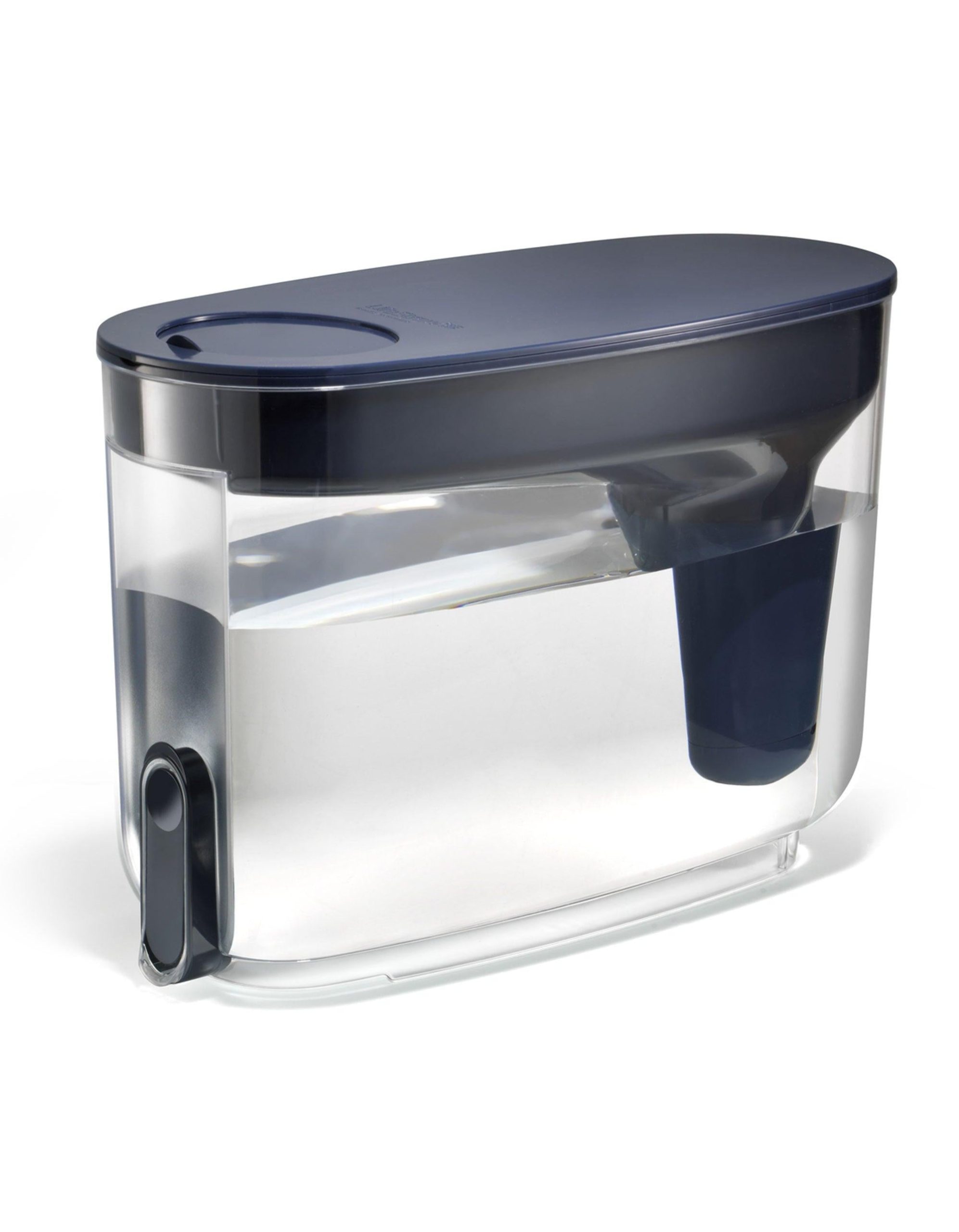 LifeStraw Home Dispenser - Image 21