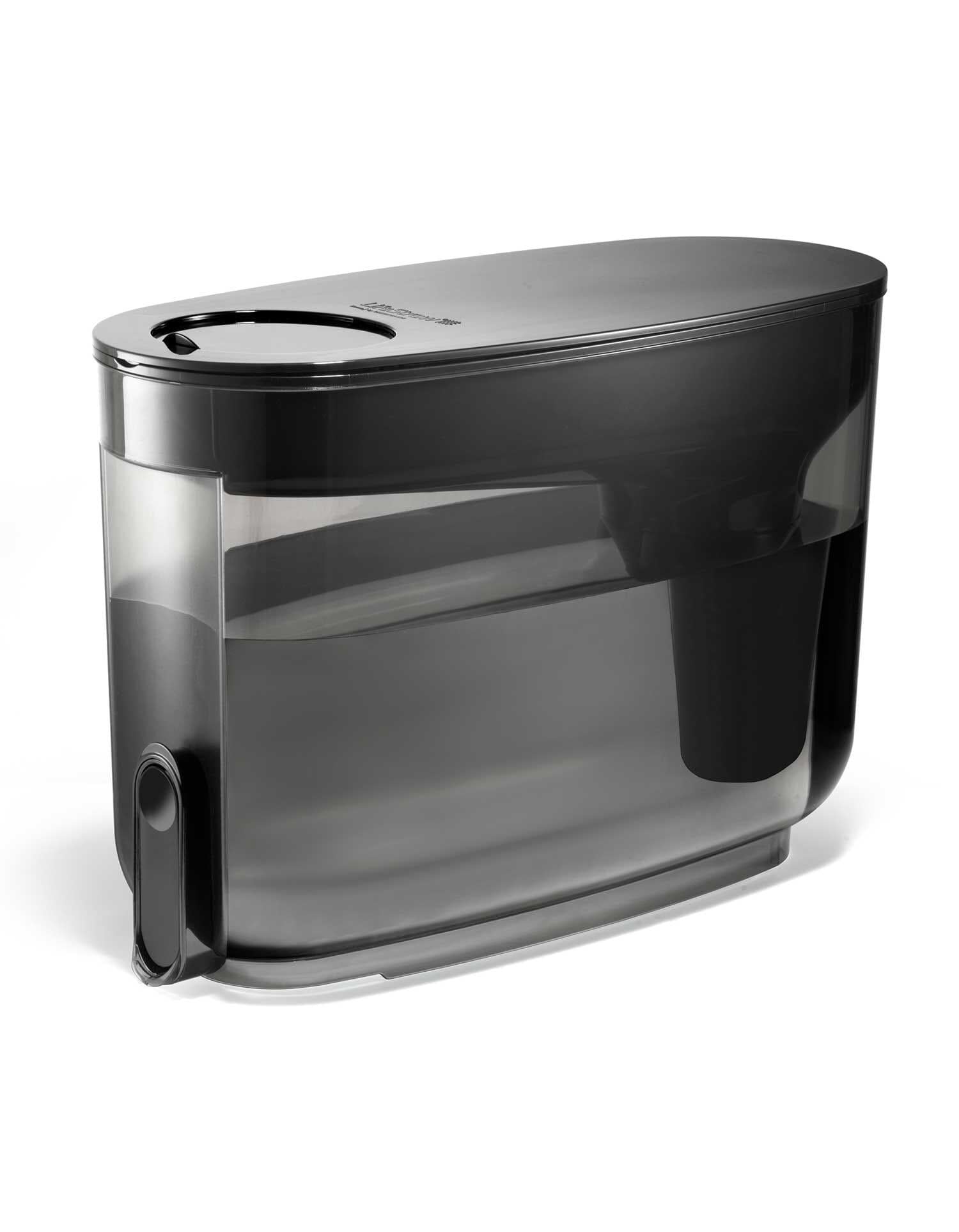 LifeStraw Home Dispenser - Image 16