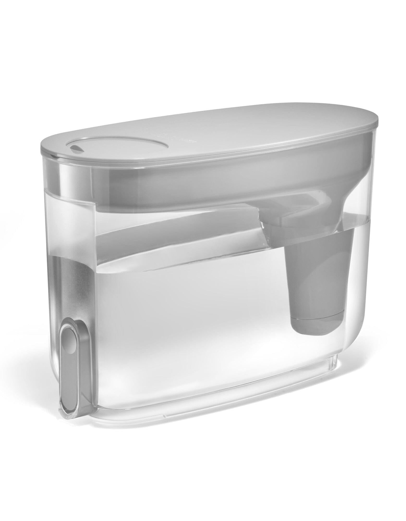 LifeStraw Home Dispenser - Image 18