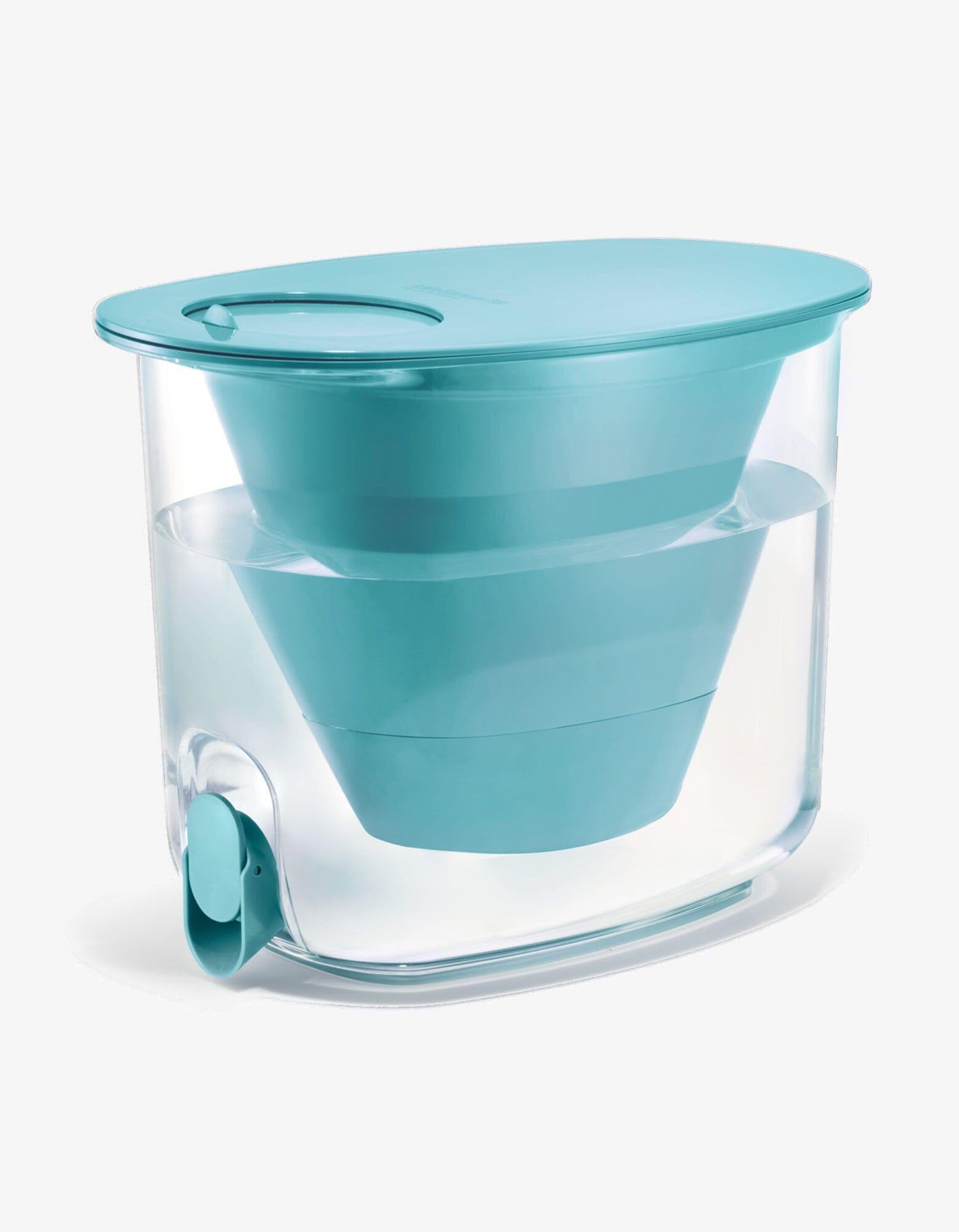 LifeStraw Home High-Capacity Dispenser - Image 10