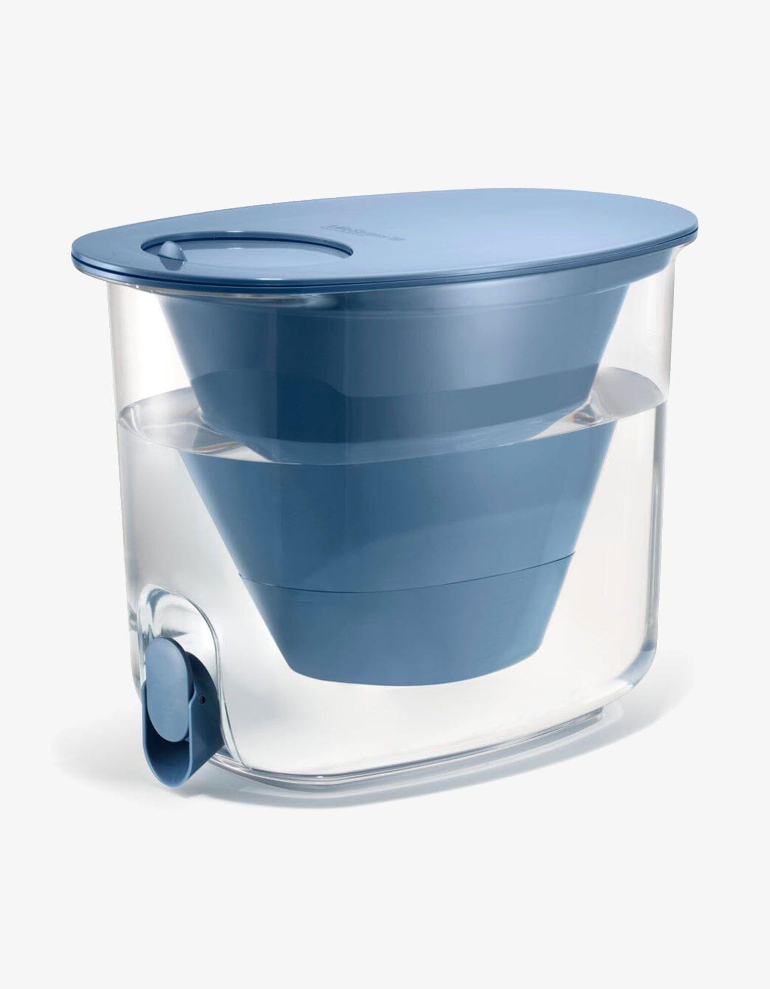LifeStraw Home High-Capacity Dispenser - Image 11