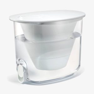 LifeStraw Home High-Capacity Dispenser
