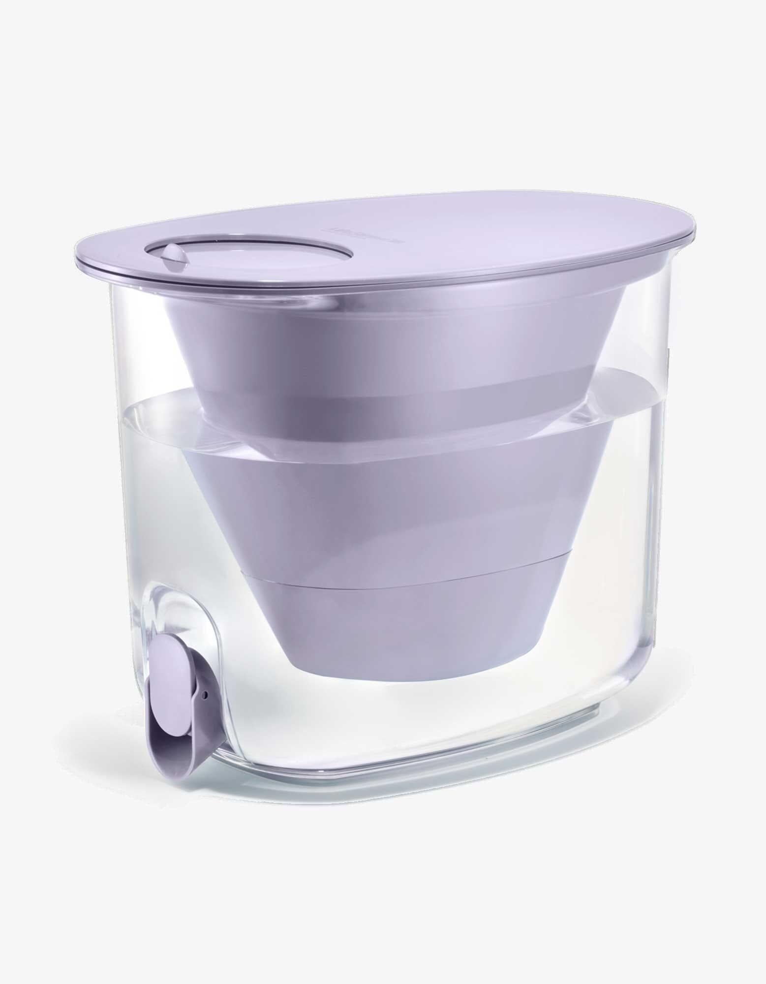 LifeStraw Home High-Capacity Dispenser - Image 9