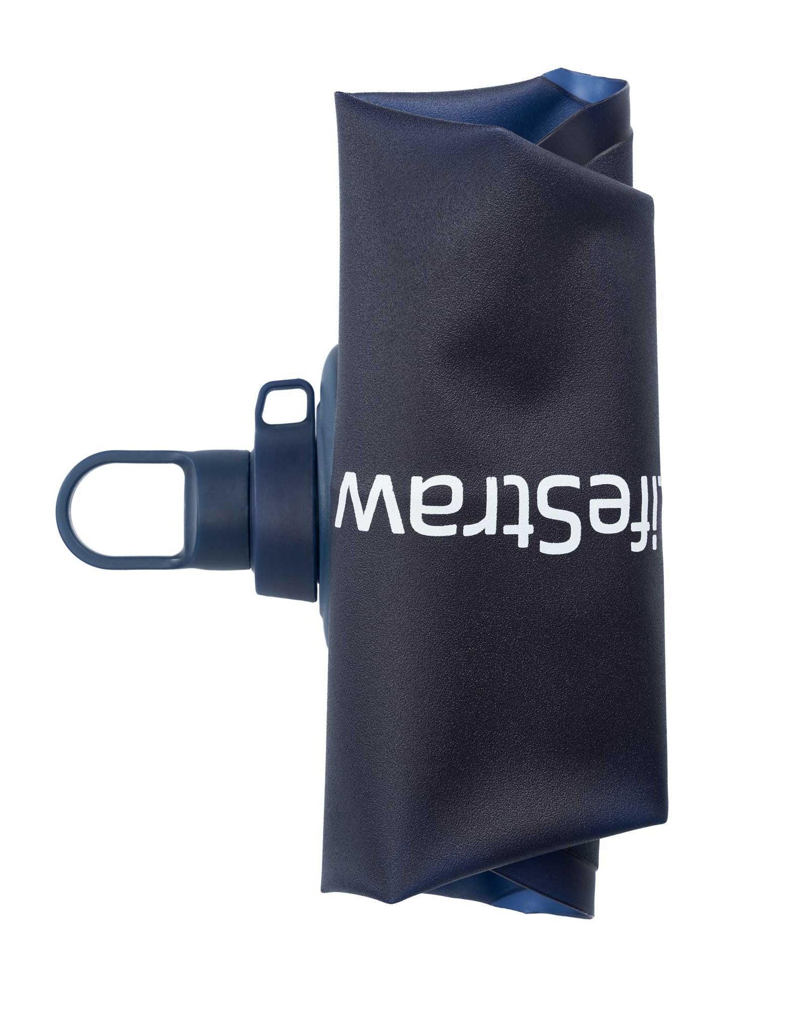 LifeStraw Peak Series Gravity Filter System – 3L - Image 11