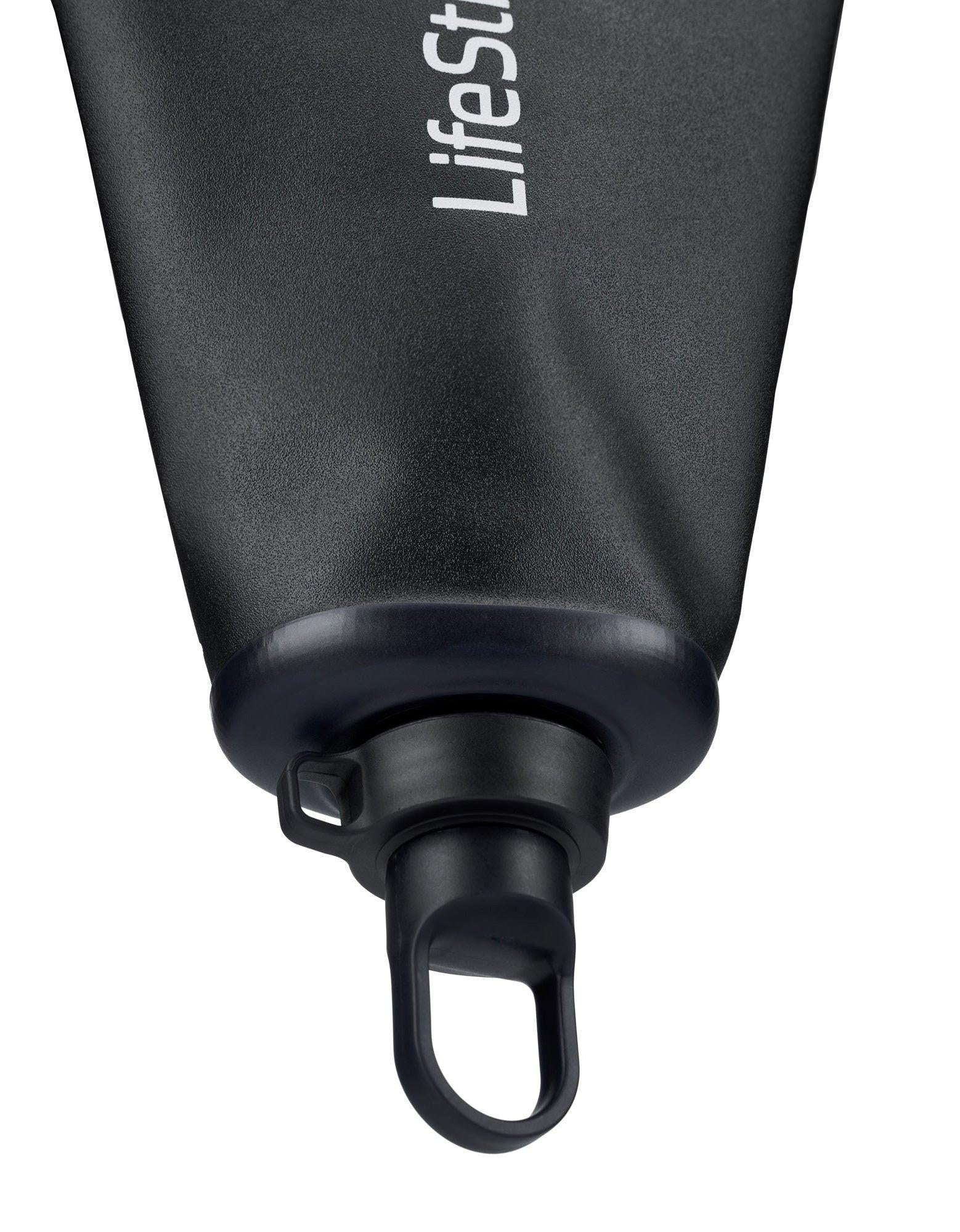 LifeStraw Peak Series Gravity Filter System – 3L - Image 12