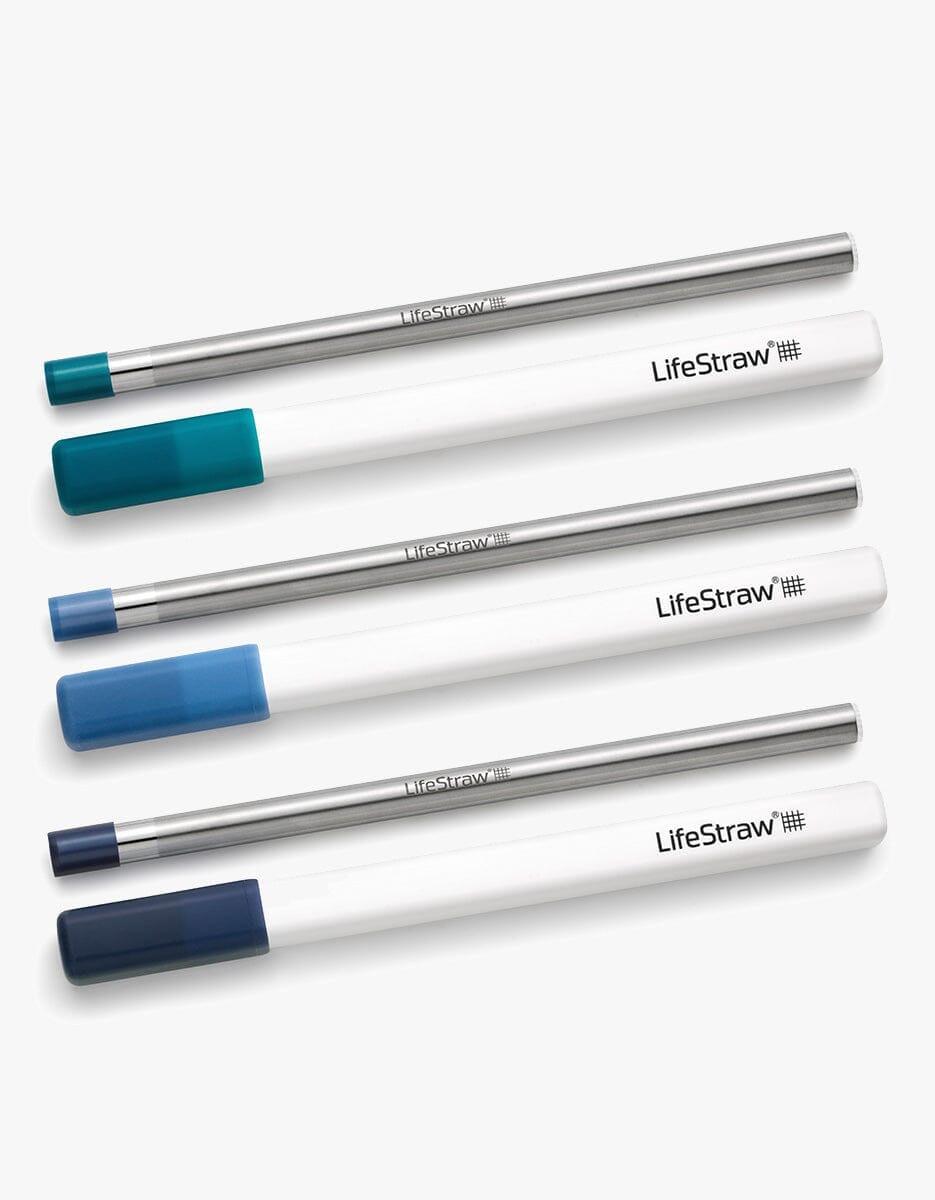 LifeStraw Sip 3-Pack - Image 7