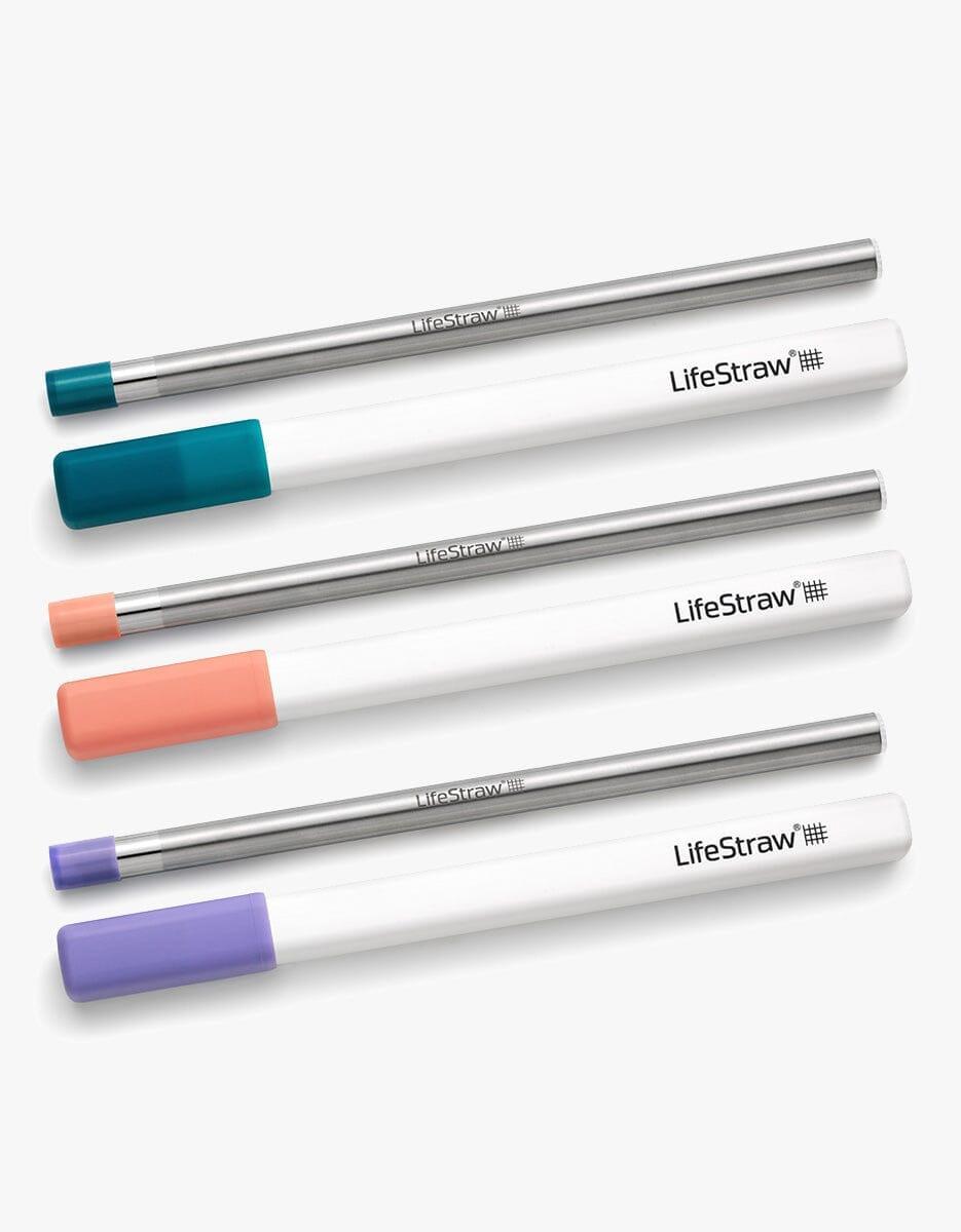 LifeStraw Sip 3-Pack - Image 6