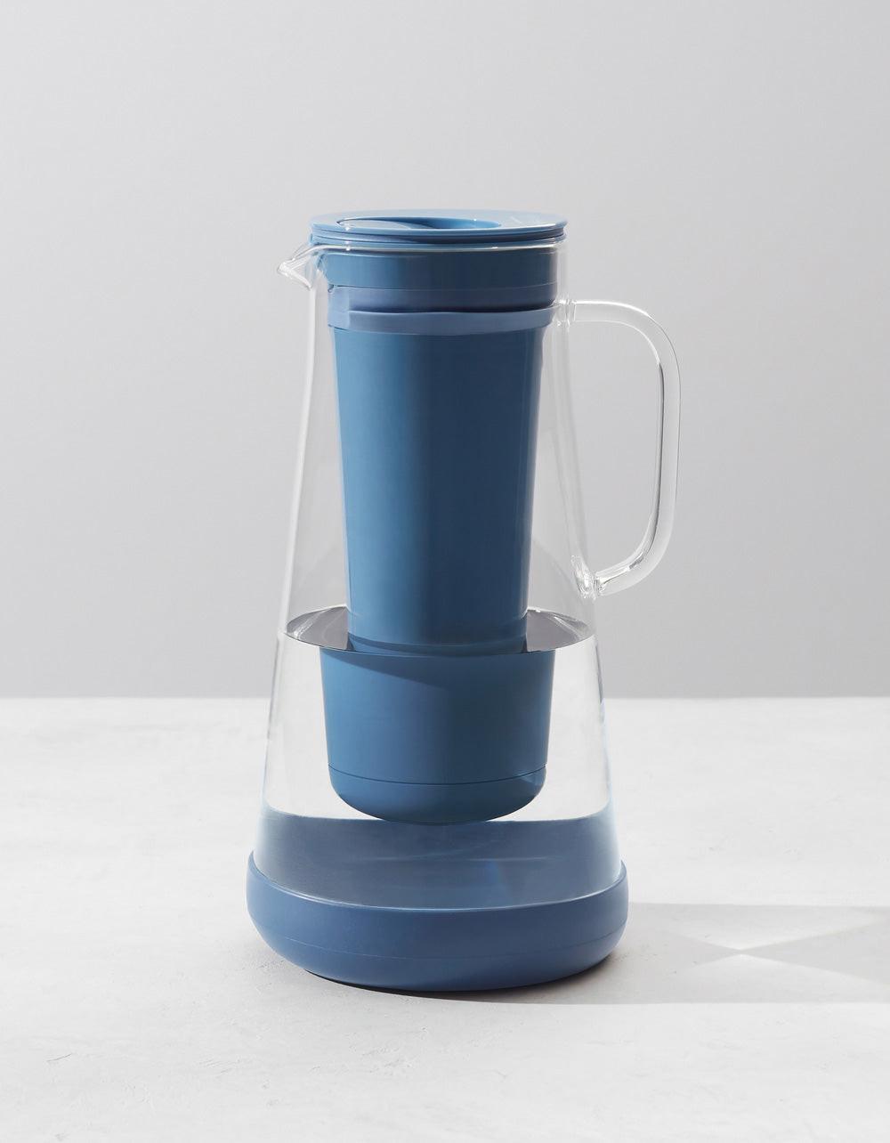 LifeStraw Home 7-Cup Glass - Image 17