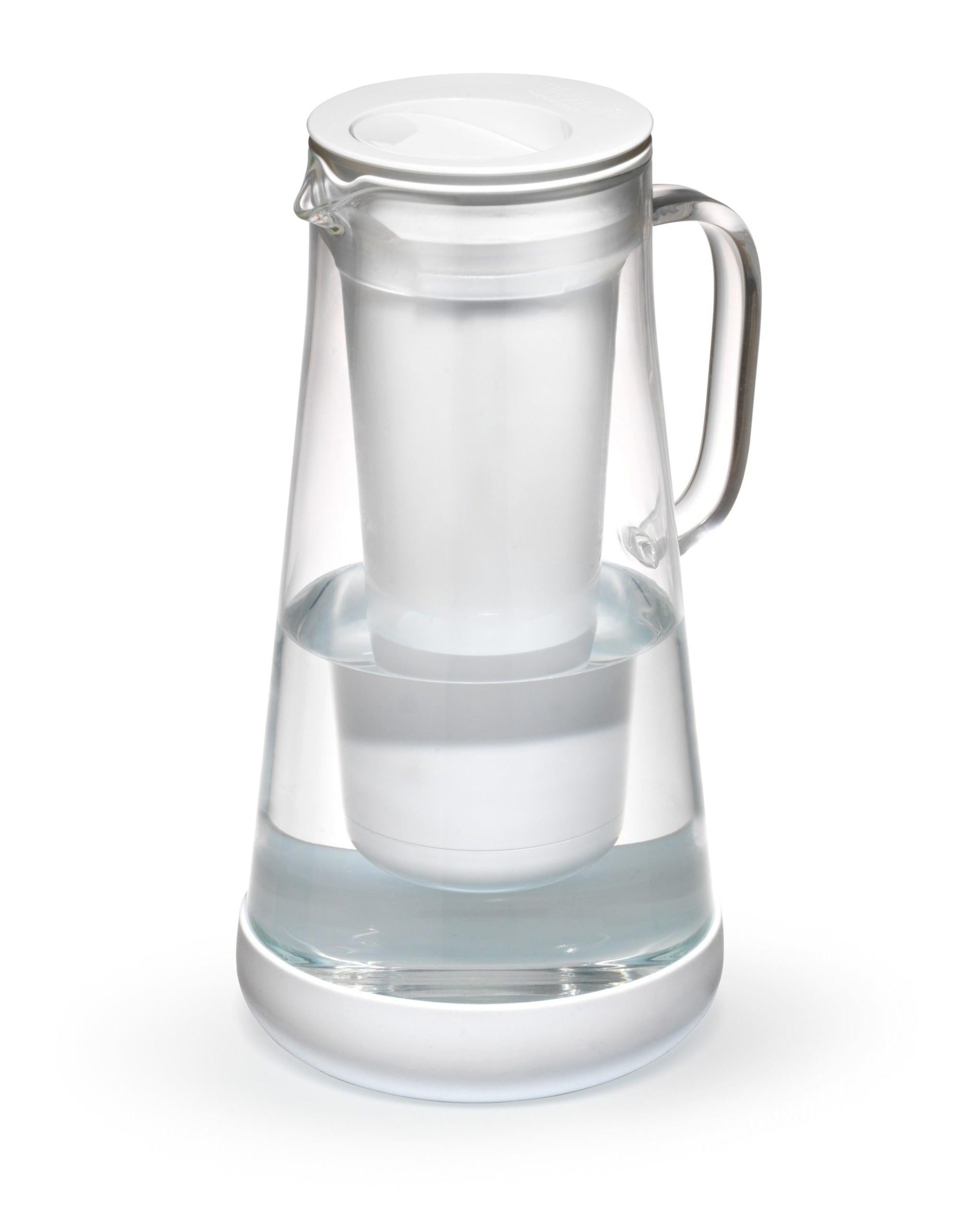 LifeStraw Home 7-Cup Glass - Image 19
