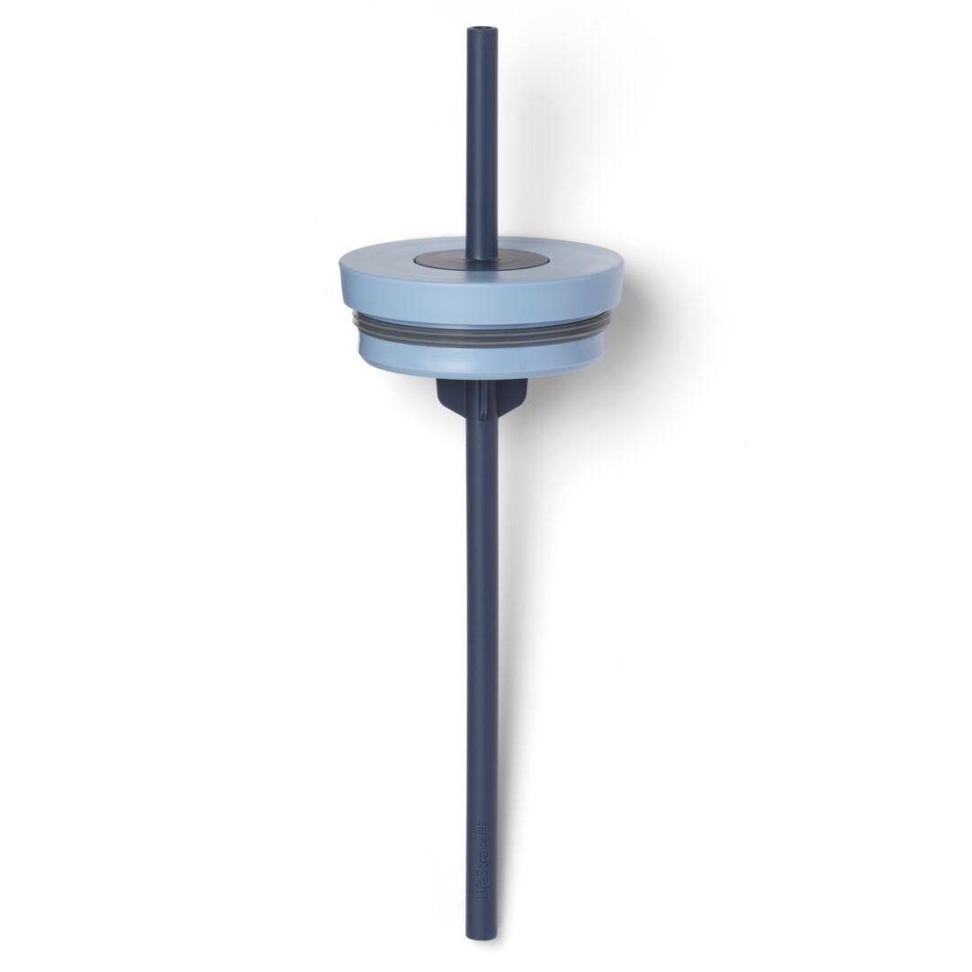 LifeStraw Go Series Straw Accessory - Image 2