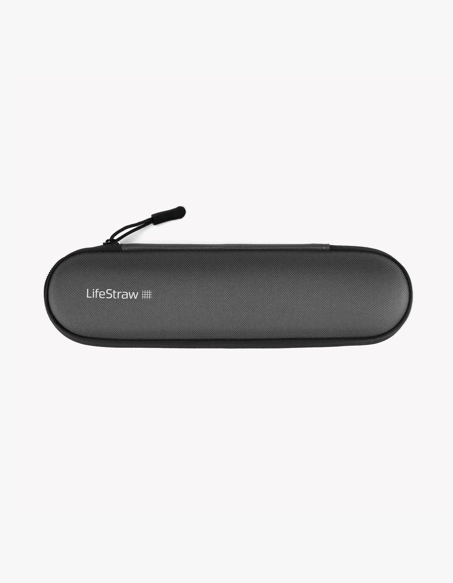 LifeStraw Personal Straw Filter Carry Case - Image 5