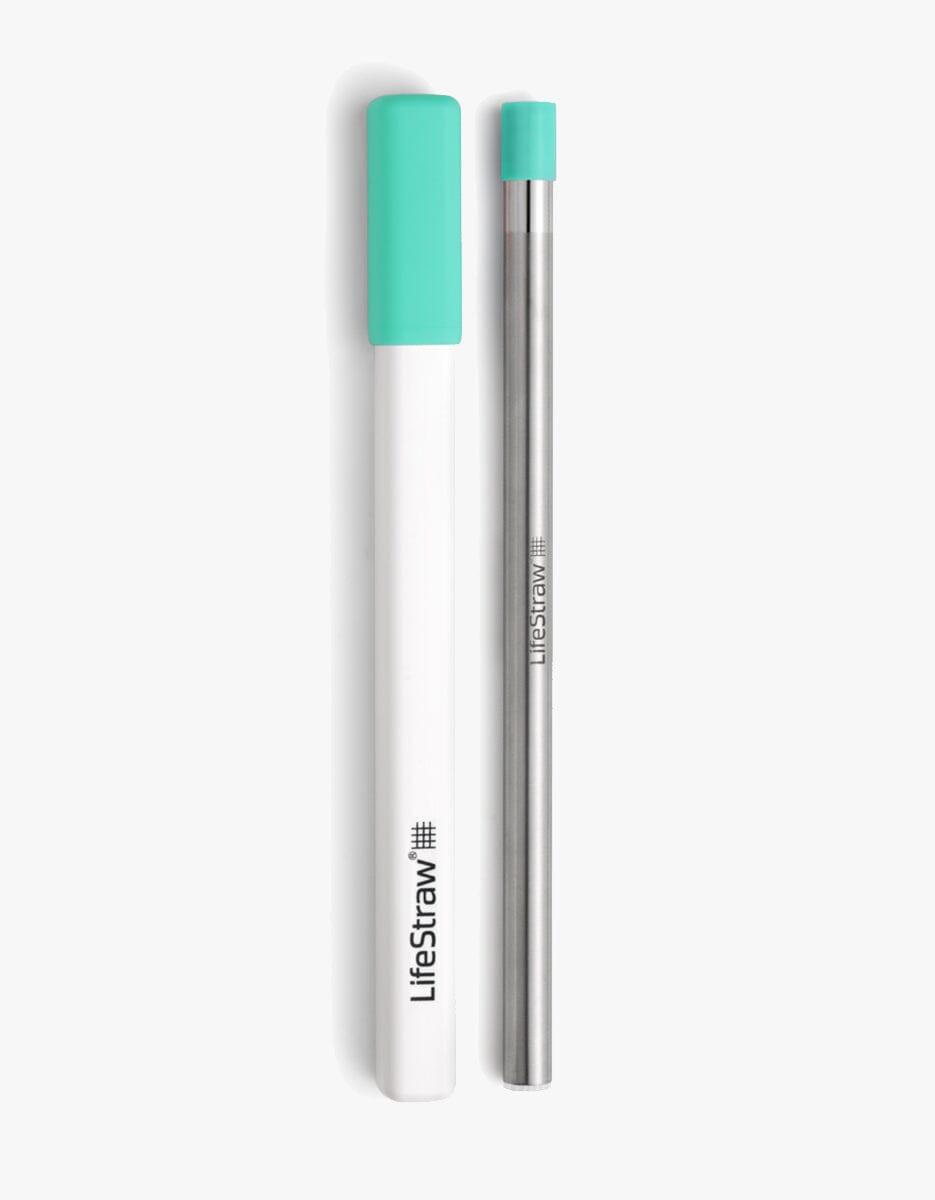 LifeStraw Sip Water Filter Straw - Image 17