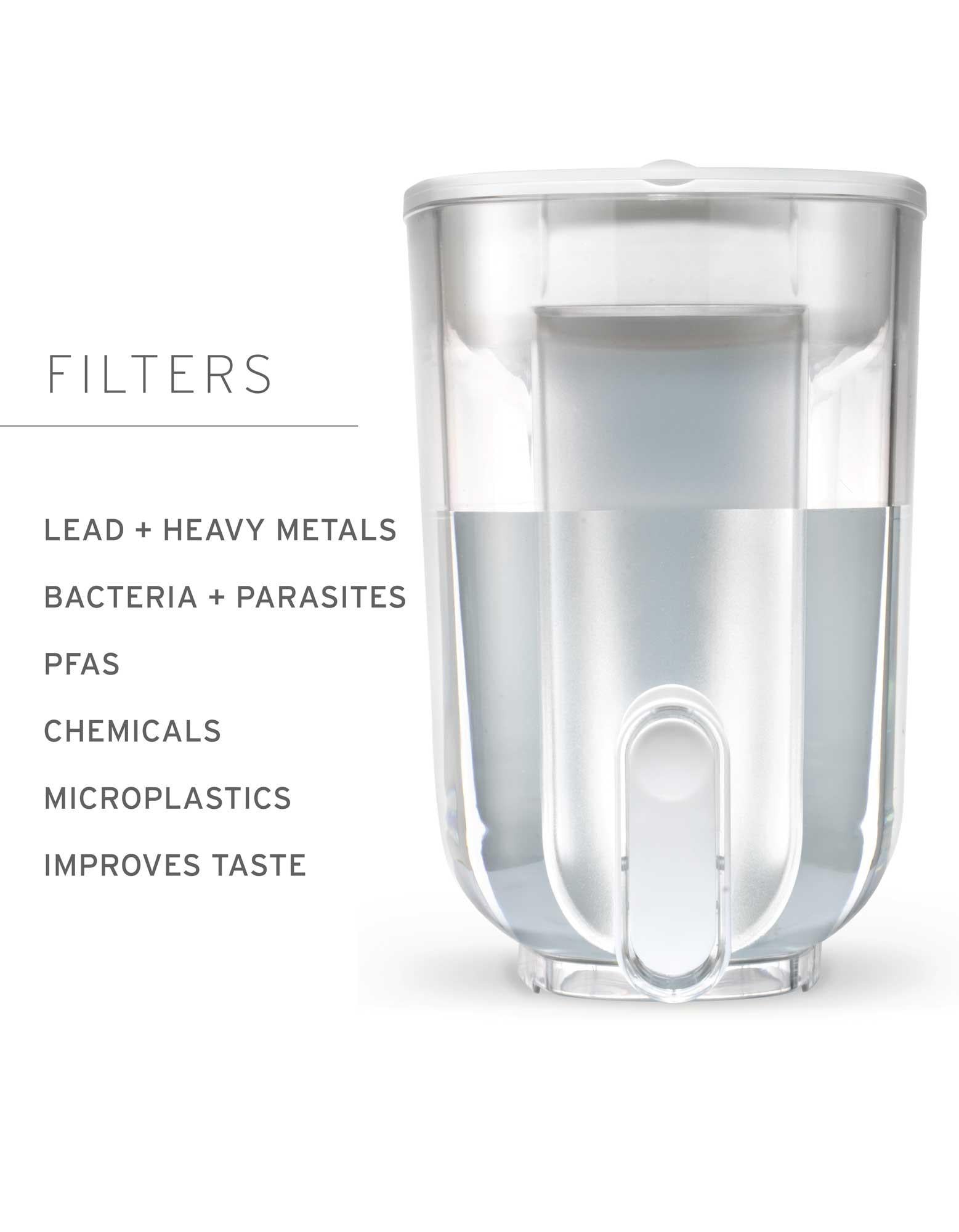 LifeStraw Home Dispenser - Image 15