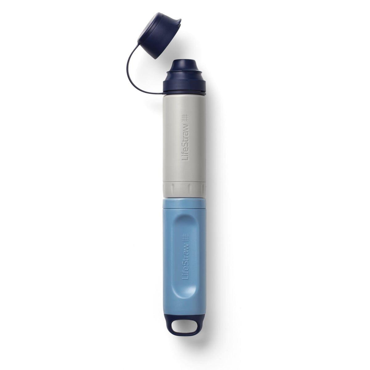 LifeStraw Peak Series - Activated Carbon Filter Attachment - Image 5