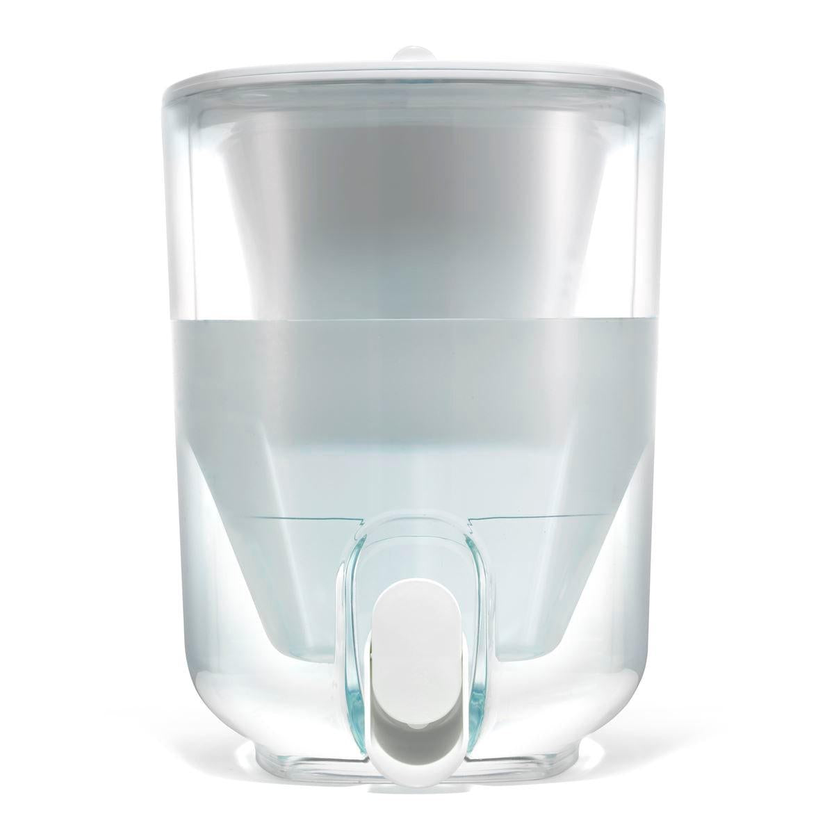 LifeStraw Home High-Capacity Dispenser - Image 5