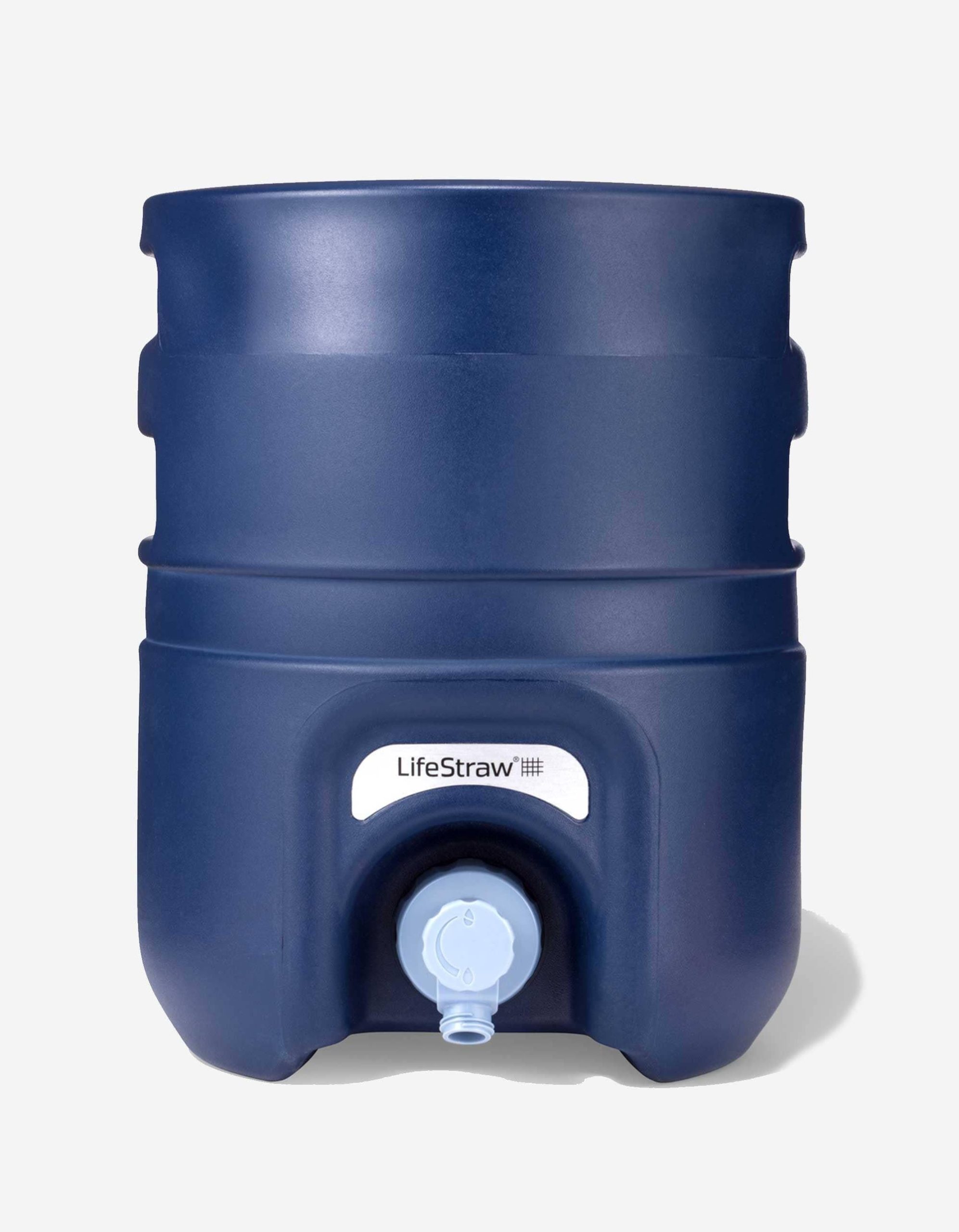 LifeStraw Escape - Image 6