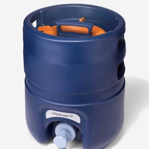 LifeStraw Escape