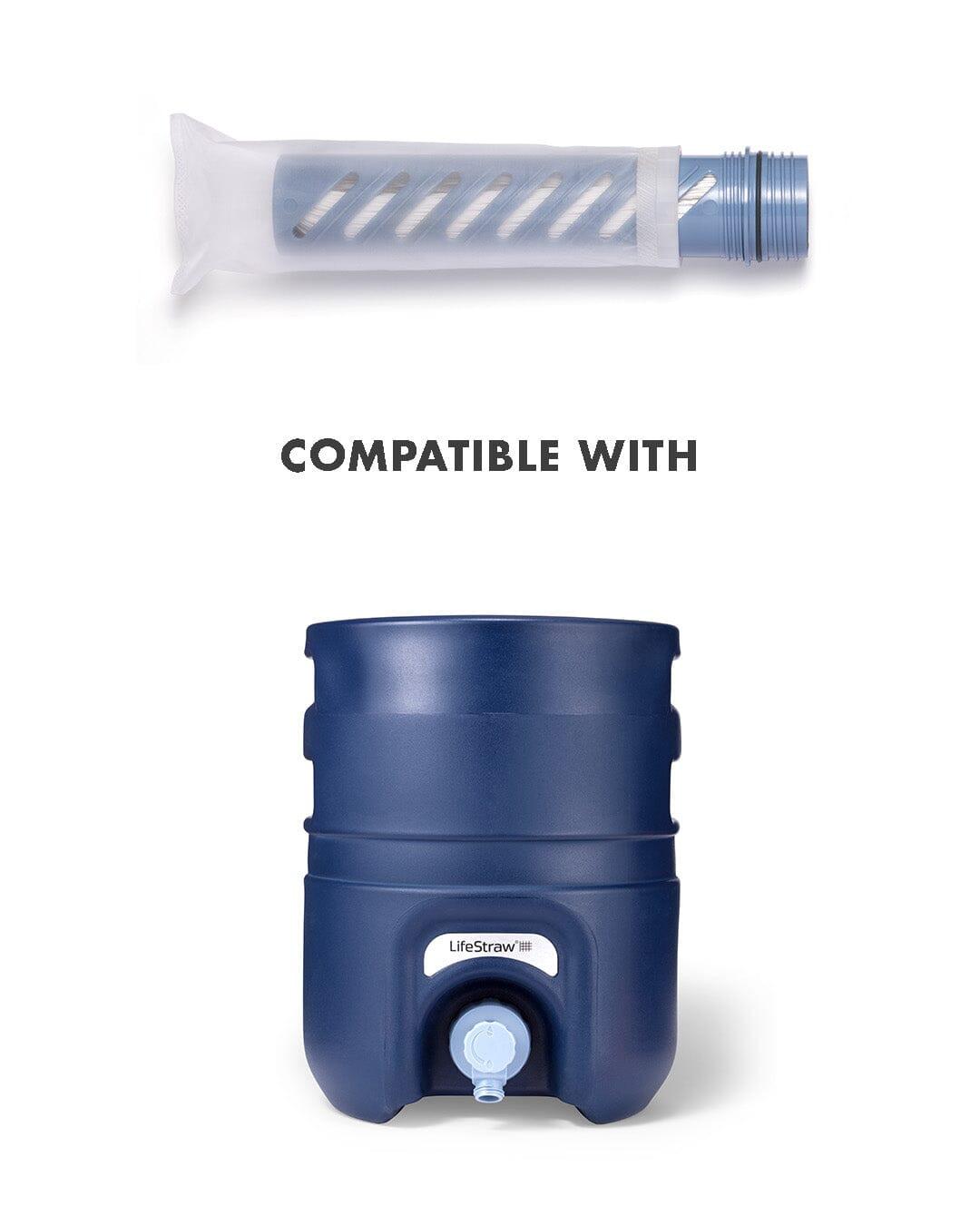 LifeStraw Escape Membrane Ultrafilter Replacement - Image 2