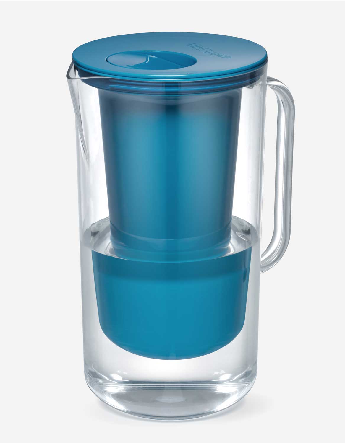 LifeStraw Home Essential 10-Cup Plastic - Image 11
