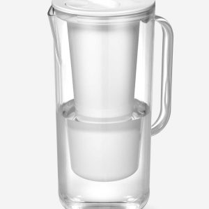 LifeStraw Home Essential 7-Cup Plastic