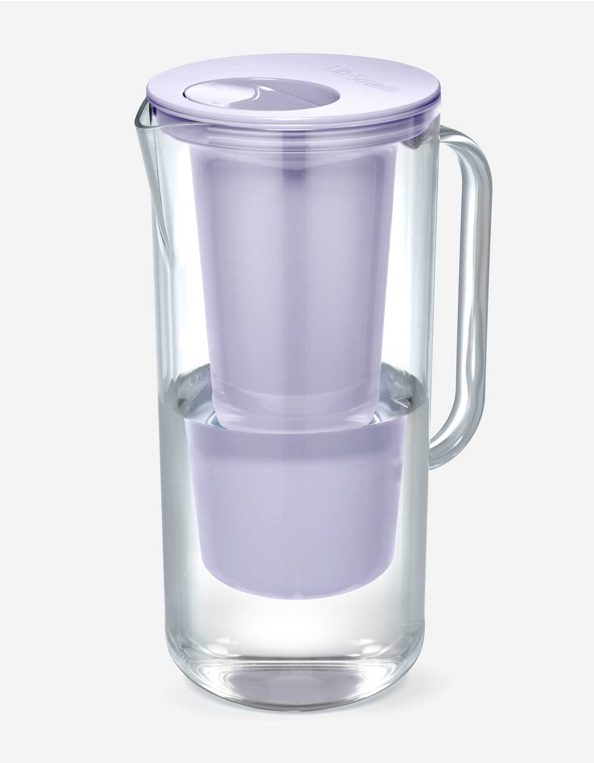 LifeStraw Home Essential 7-Cup Plastic - Image 10