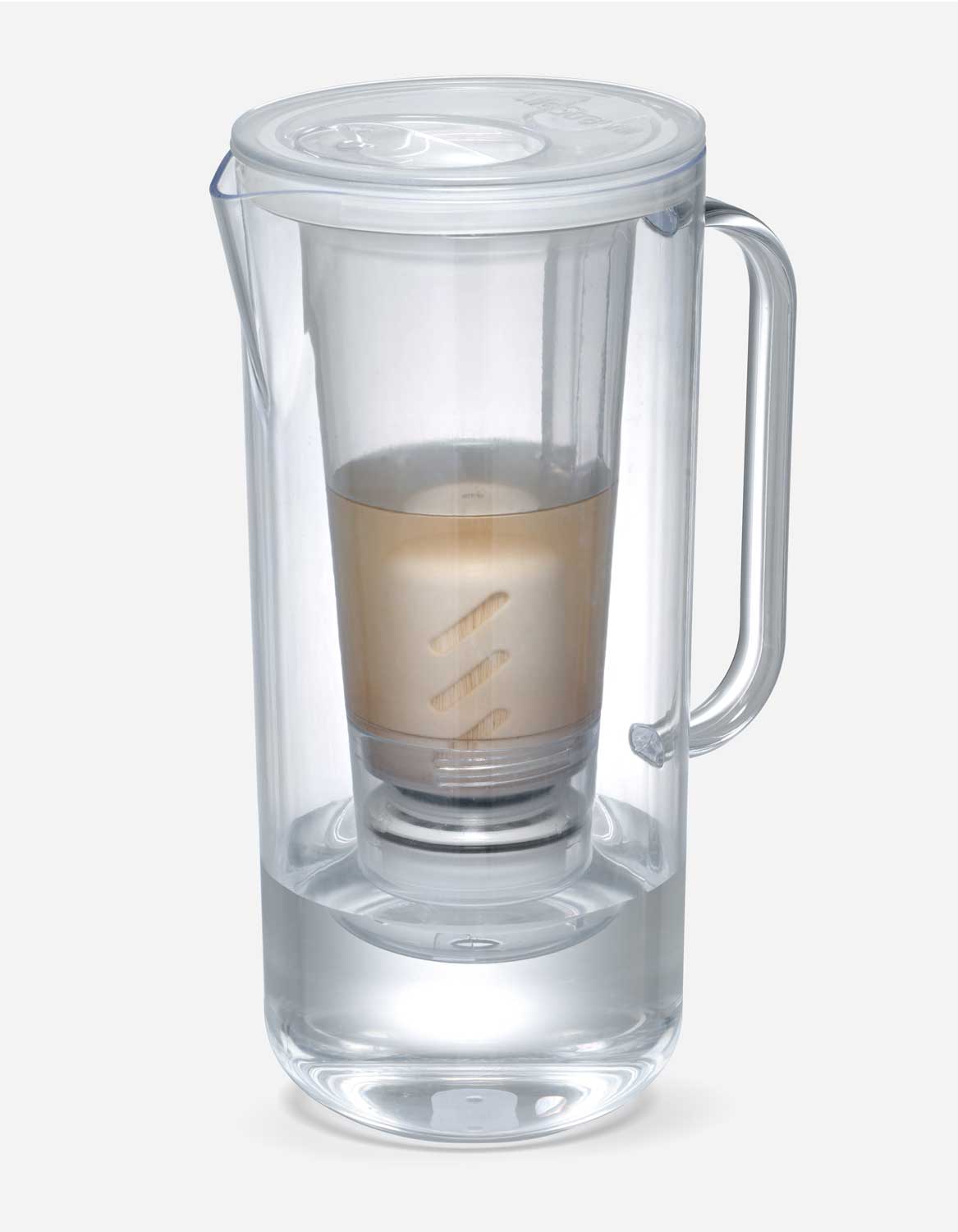 LifeStraw Home Essential 7-Cup Plastic - Image 3