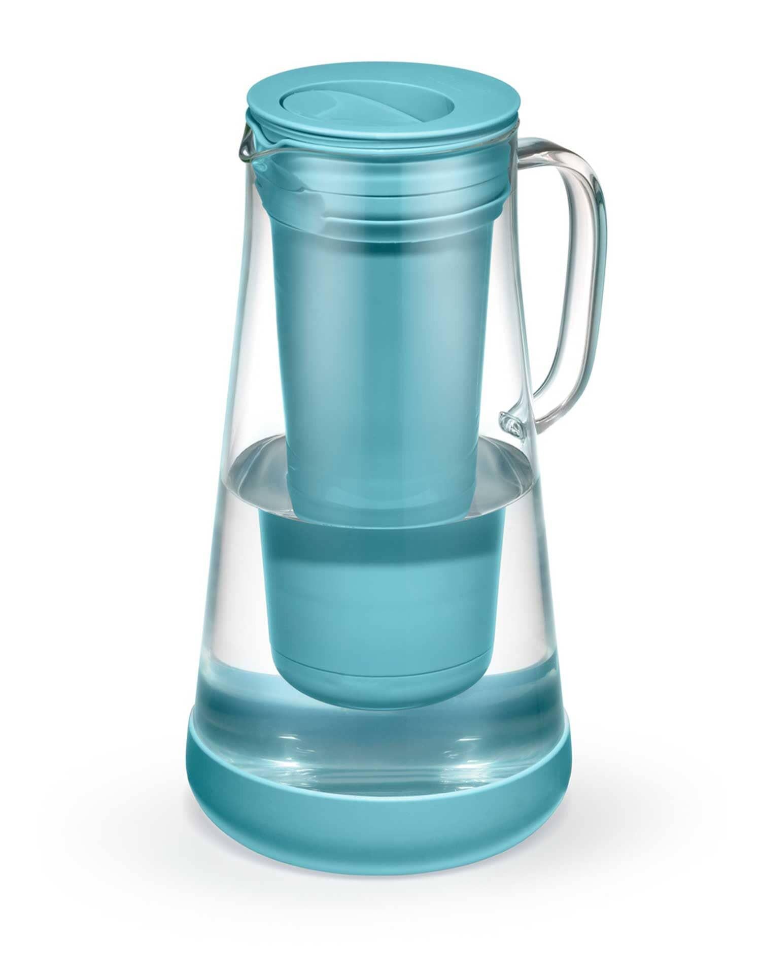LifeStraw Home 7-Cup Glass - Image 14