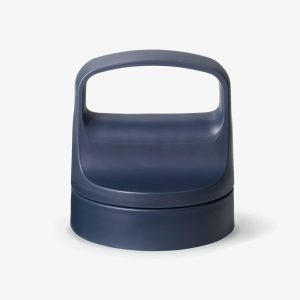 LifeStraw Go Series | Replacement caps