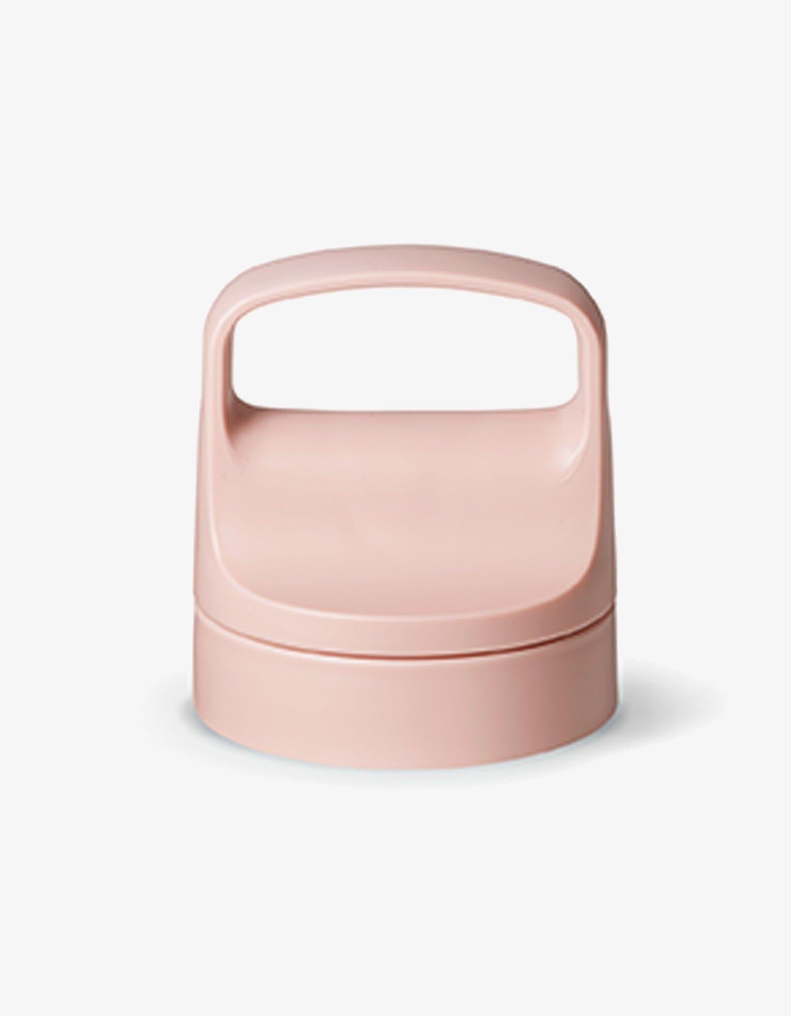 LifeStraw Go Series | Replacement caps - Image 7