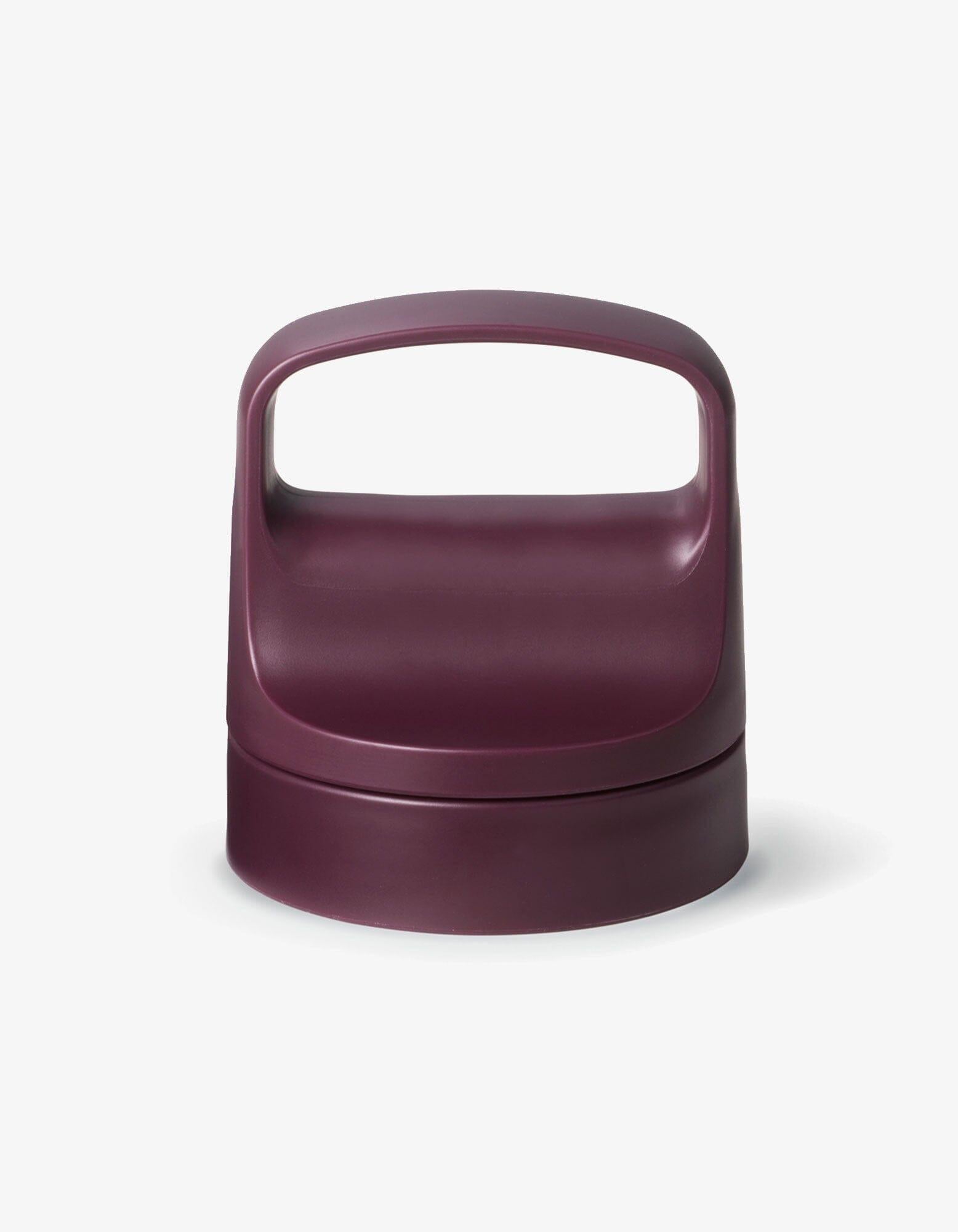 LifeStraw Go Series | Replacement caps - Image 9