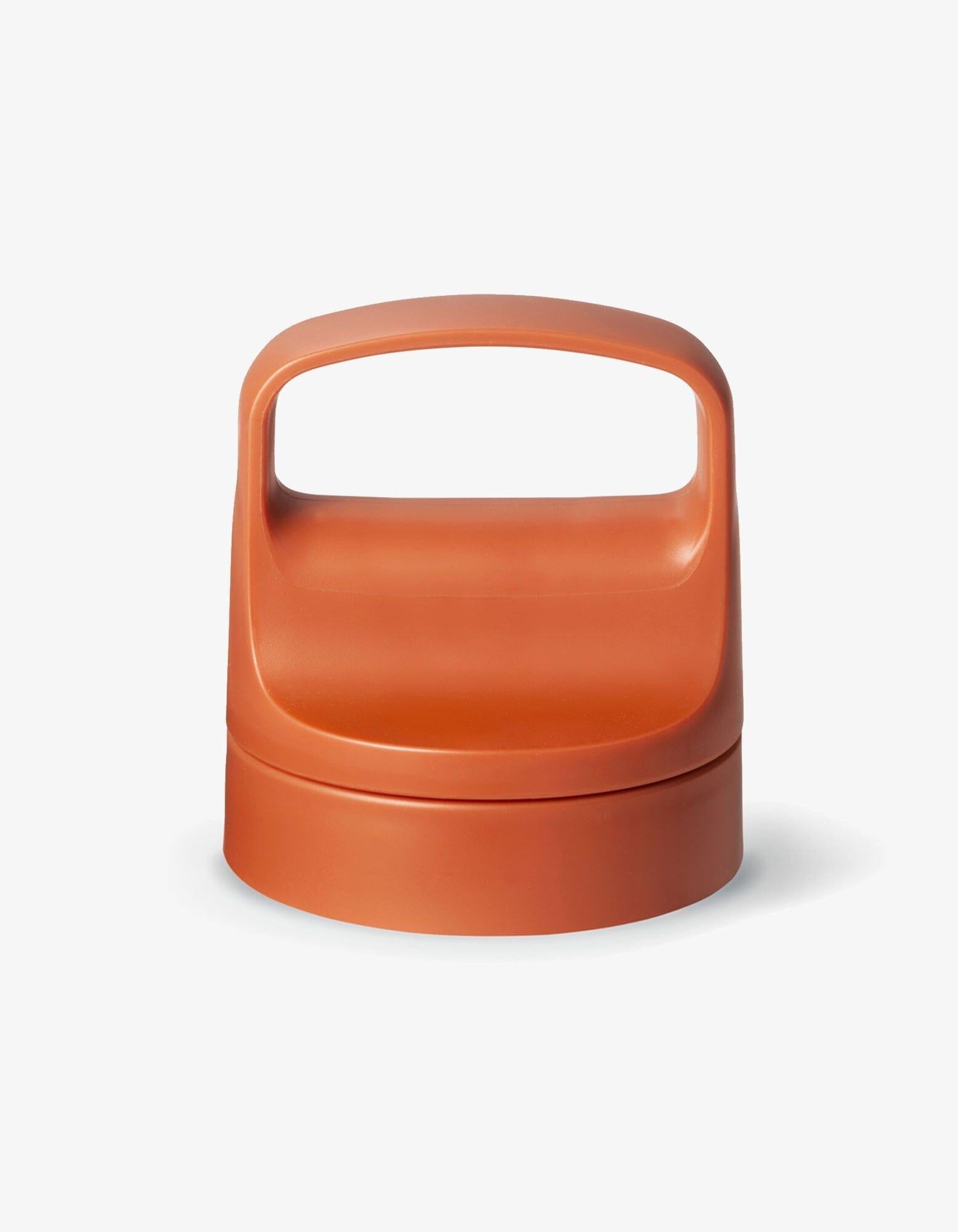 LifeStraw Go Series | Replacement caps - Image 4