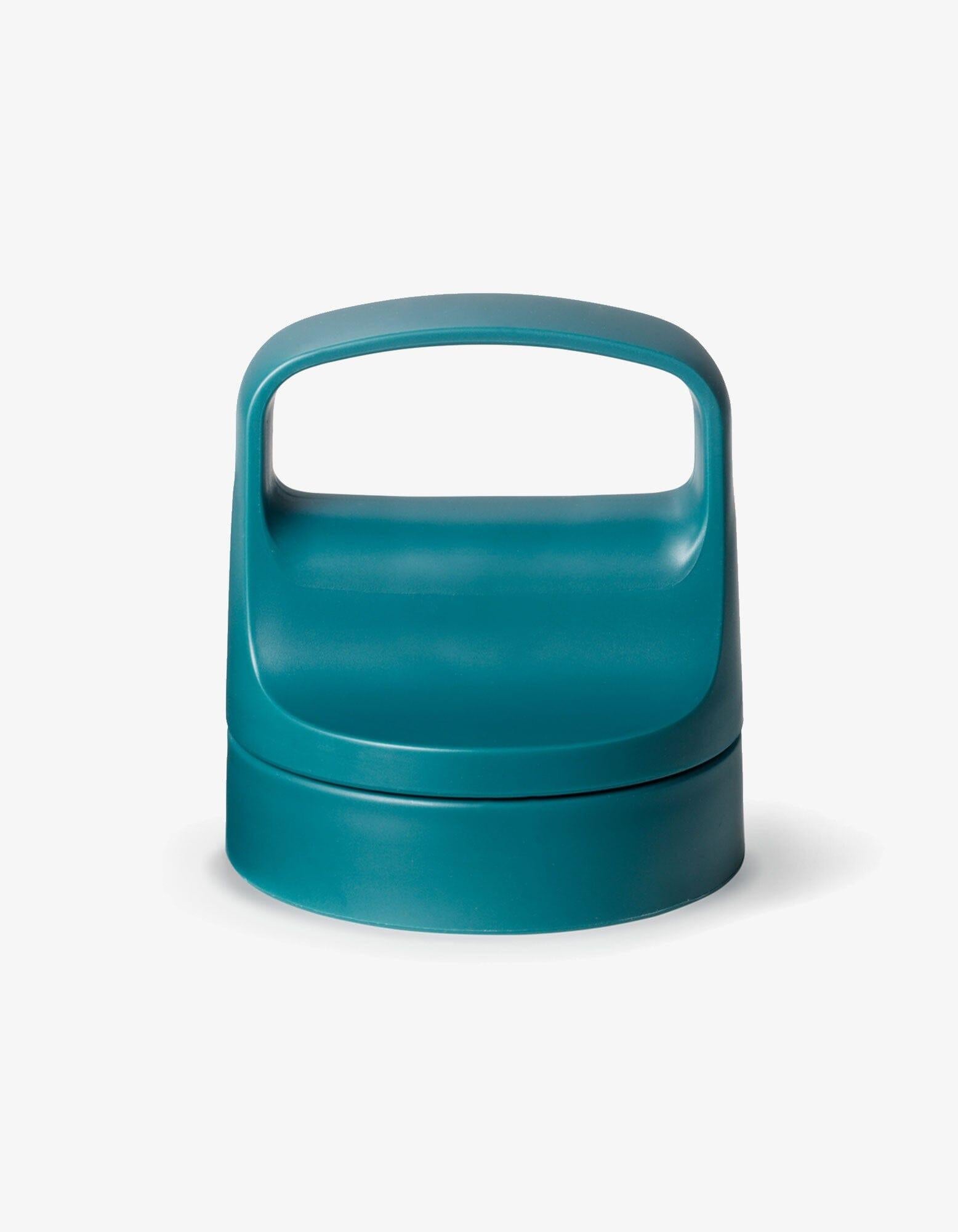 LifeStraw Go Series | Replacement caps - Image 2