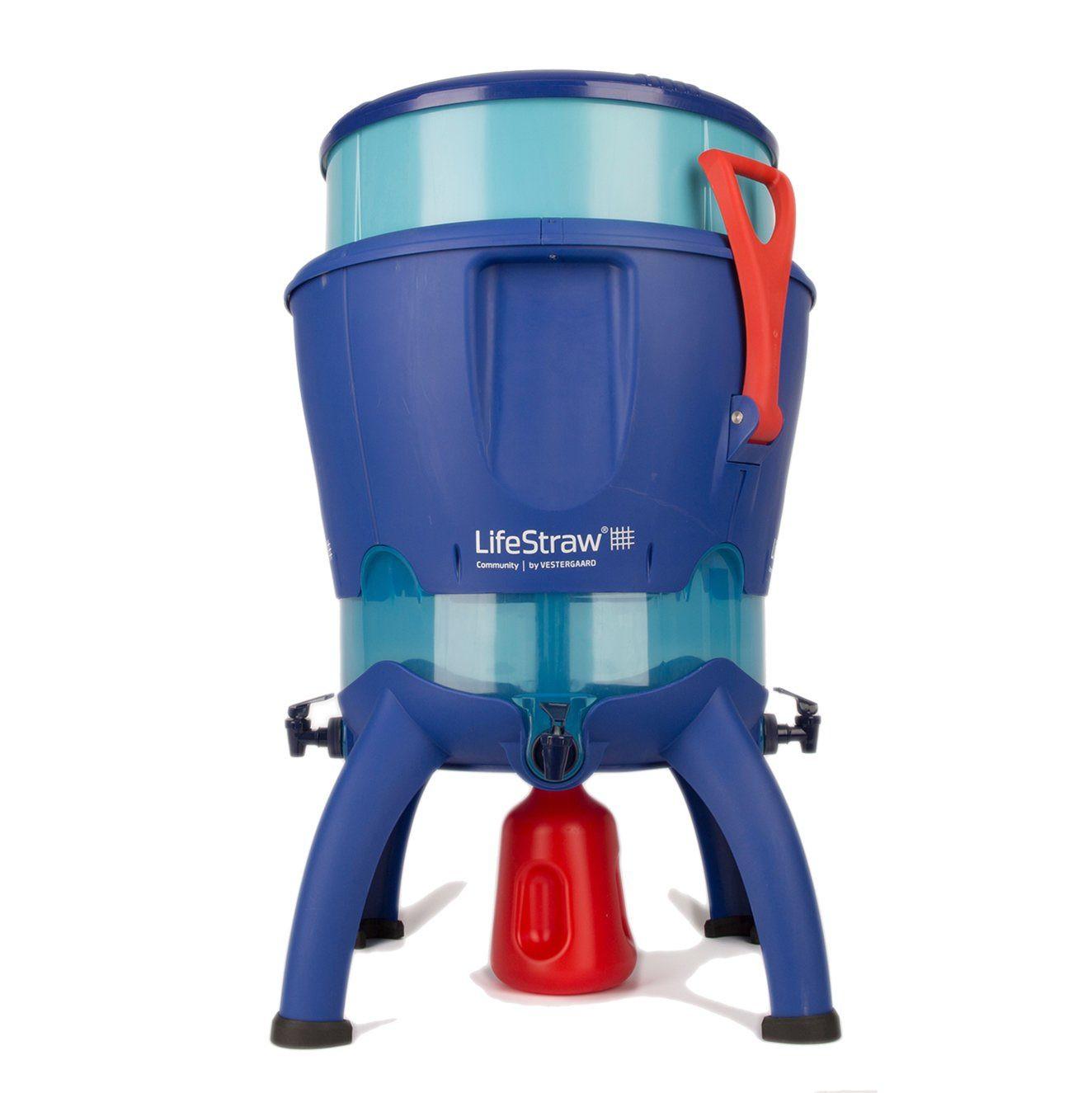 LifeStraw Community - Image 6