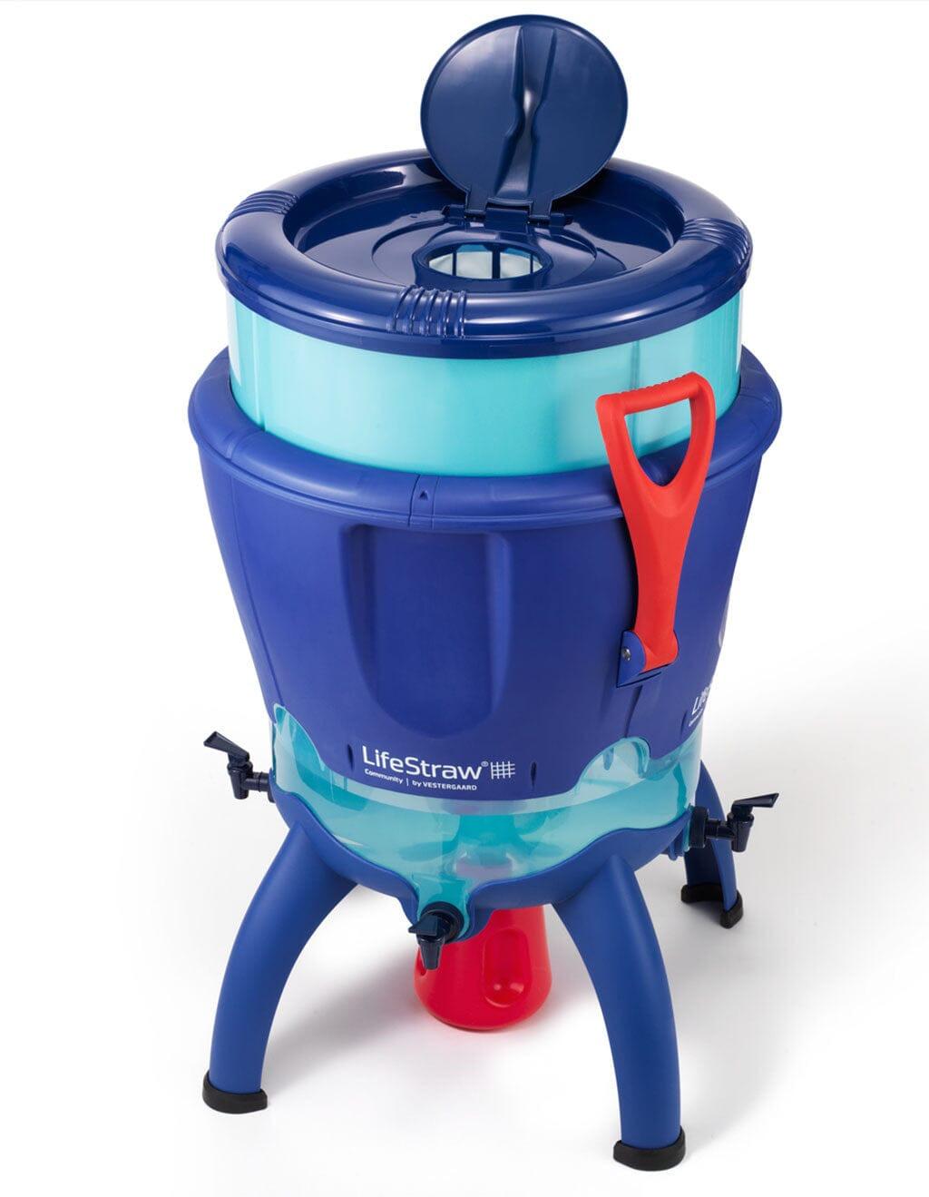 LifeStraw Community - Image 7