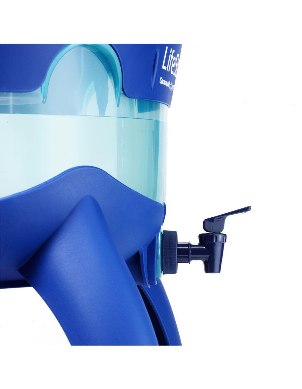 LifeStraw Community - Image 9
