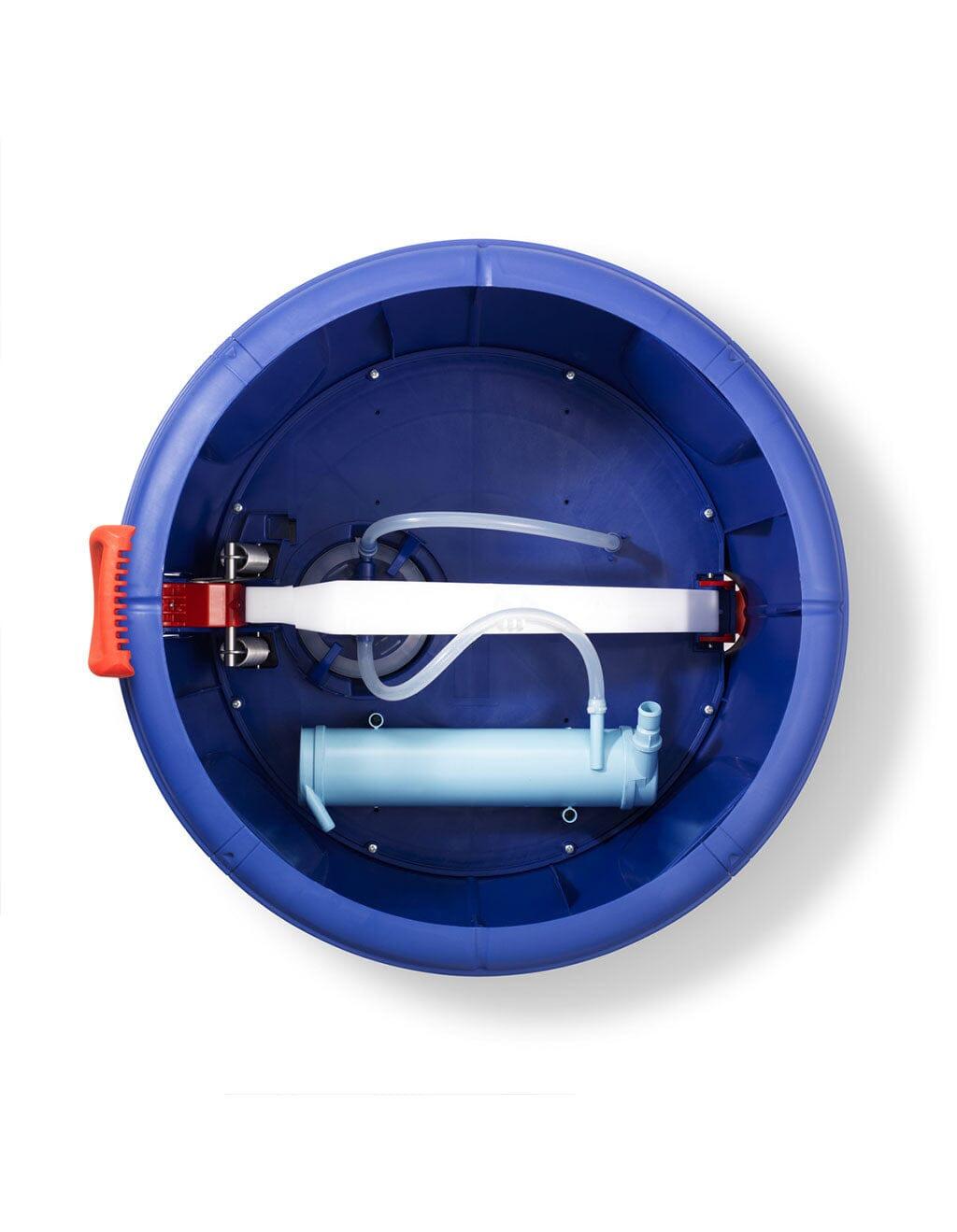 LifeStraw Community - Image 10