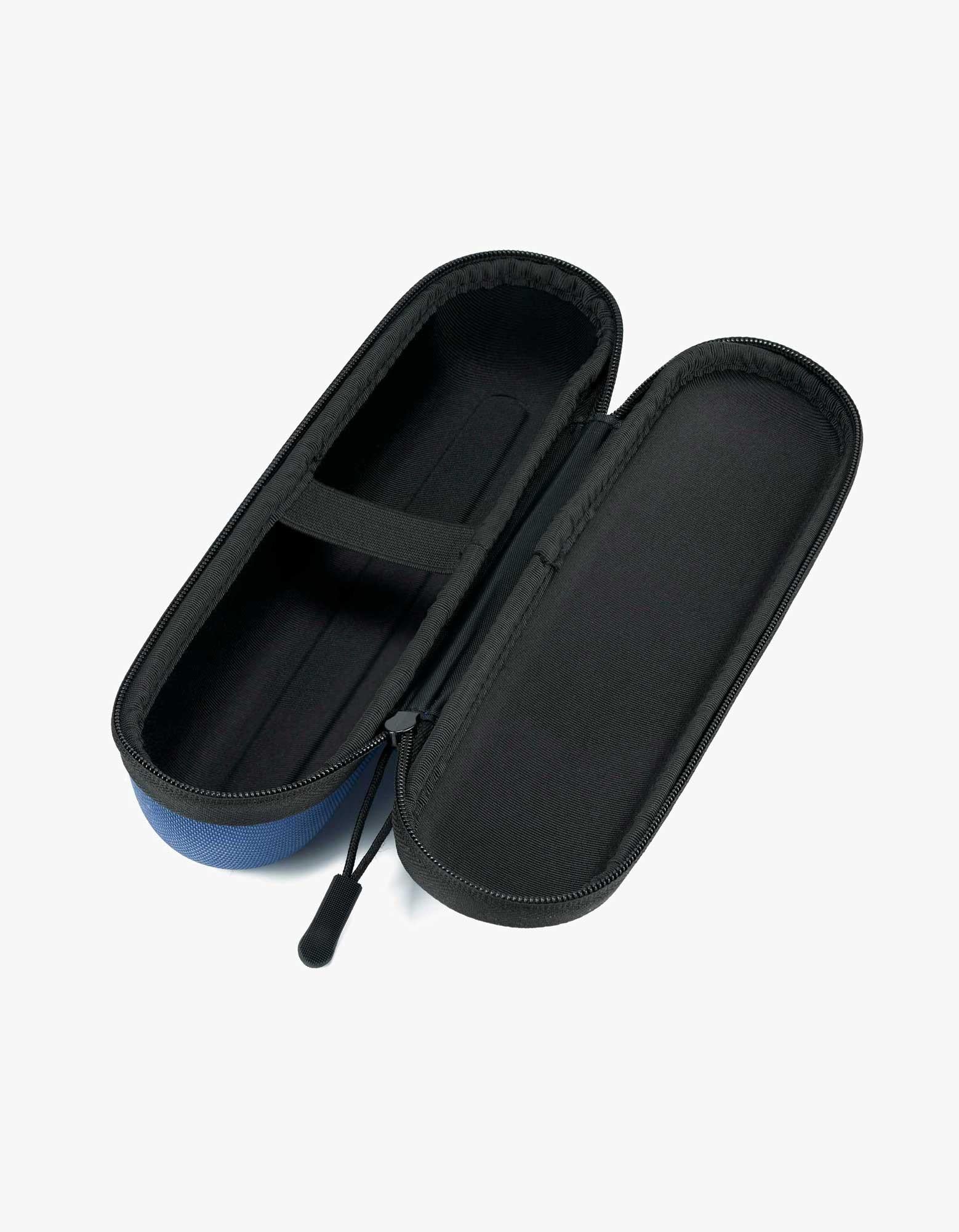 LifeStraw Personal Straw Filter Carry Case - Image 3