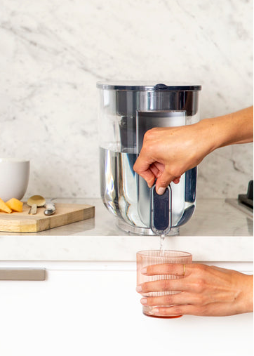 LifeStraw Home Dispenser - Image 6