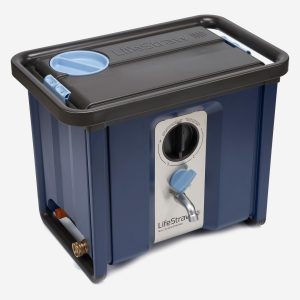 LifeStraw Max