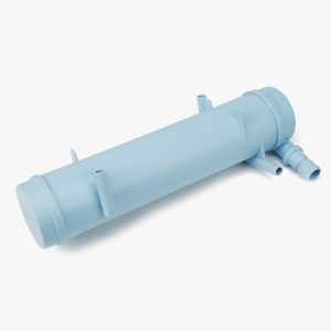 LifeStraw Community Replacement Filter
