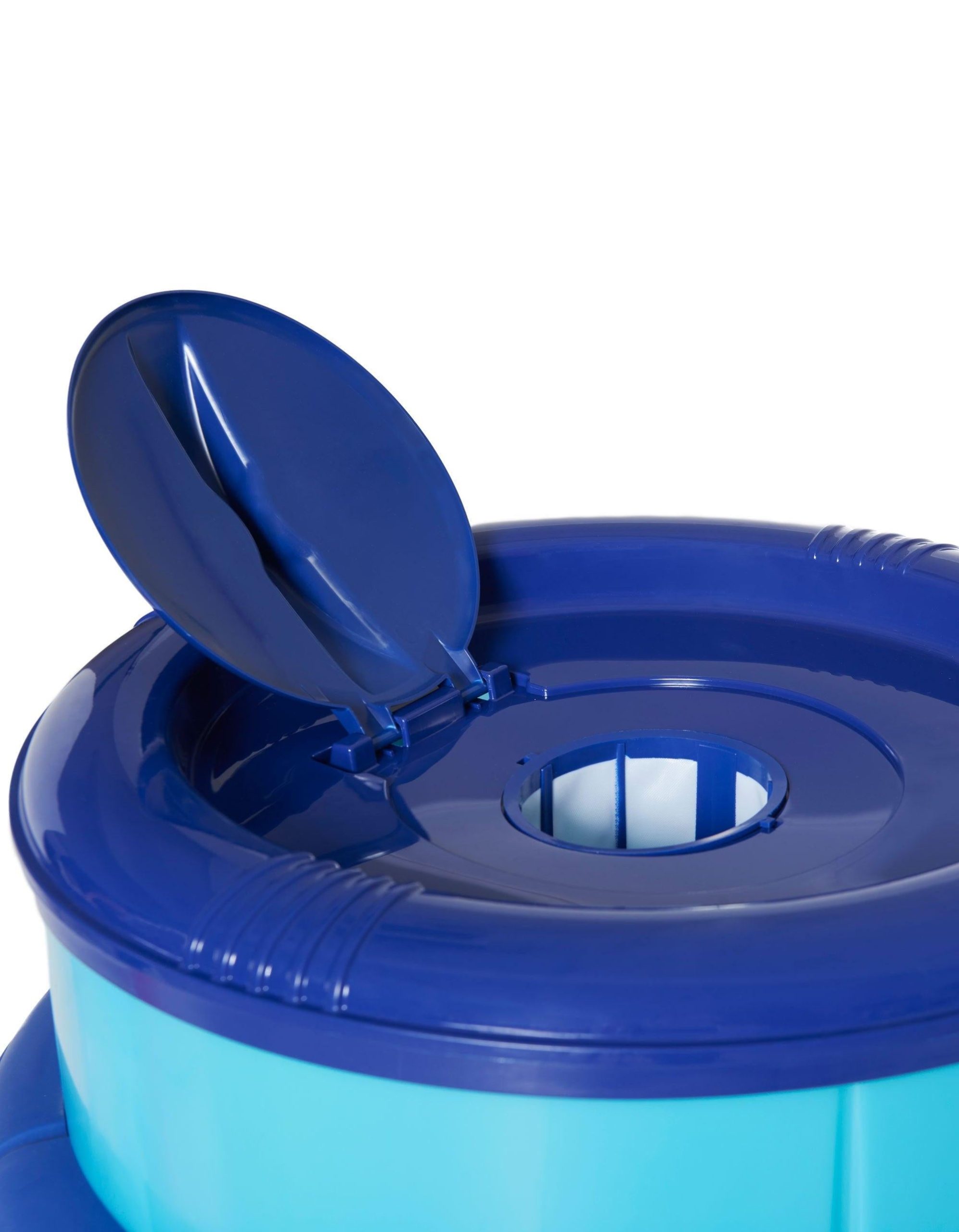 LifeStraw Community - Image 8