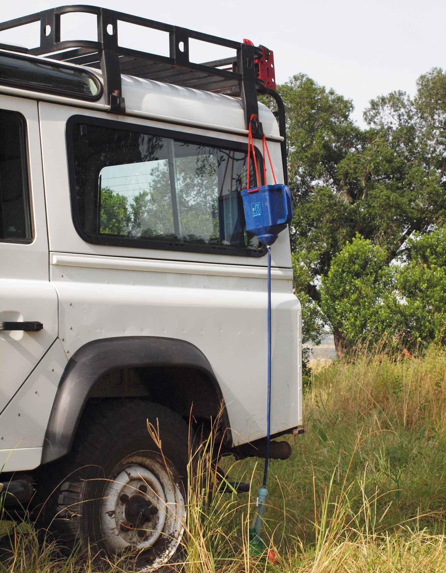 LifeStraw Family - Image 10