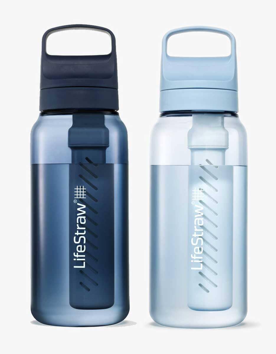 LifeStraw Go Series 1L - Image 17