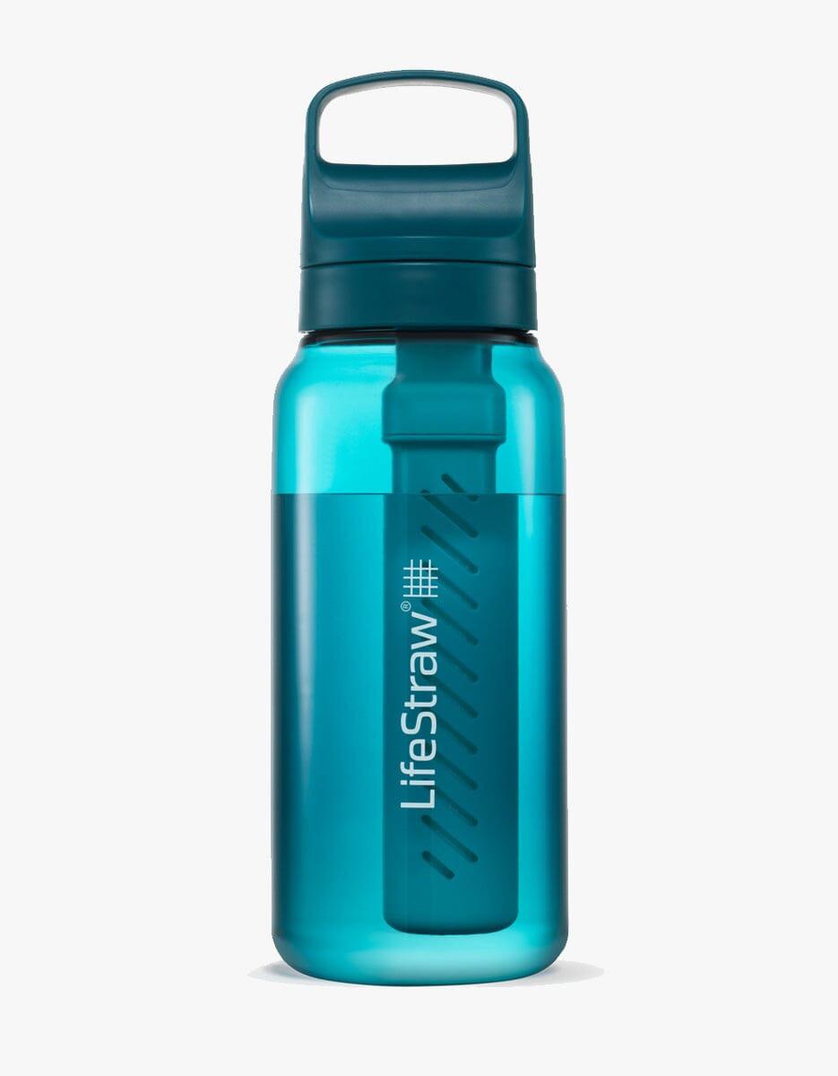 LifeStraw Go Series 1L - Image 8